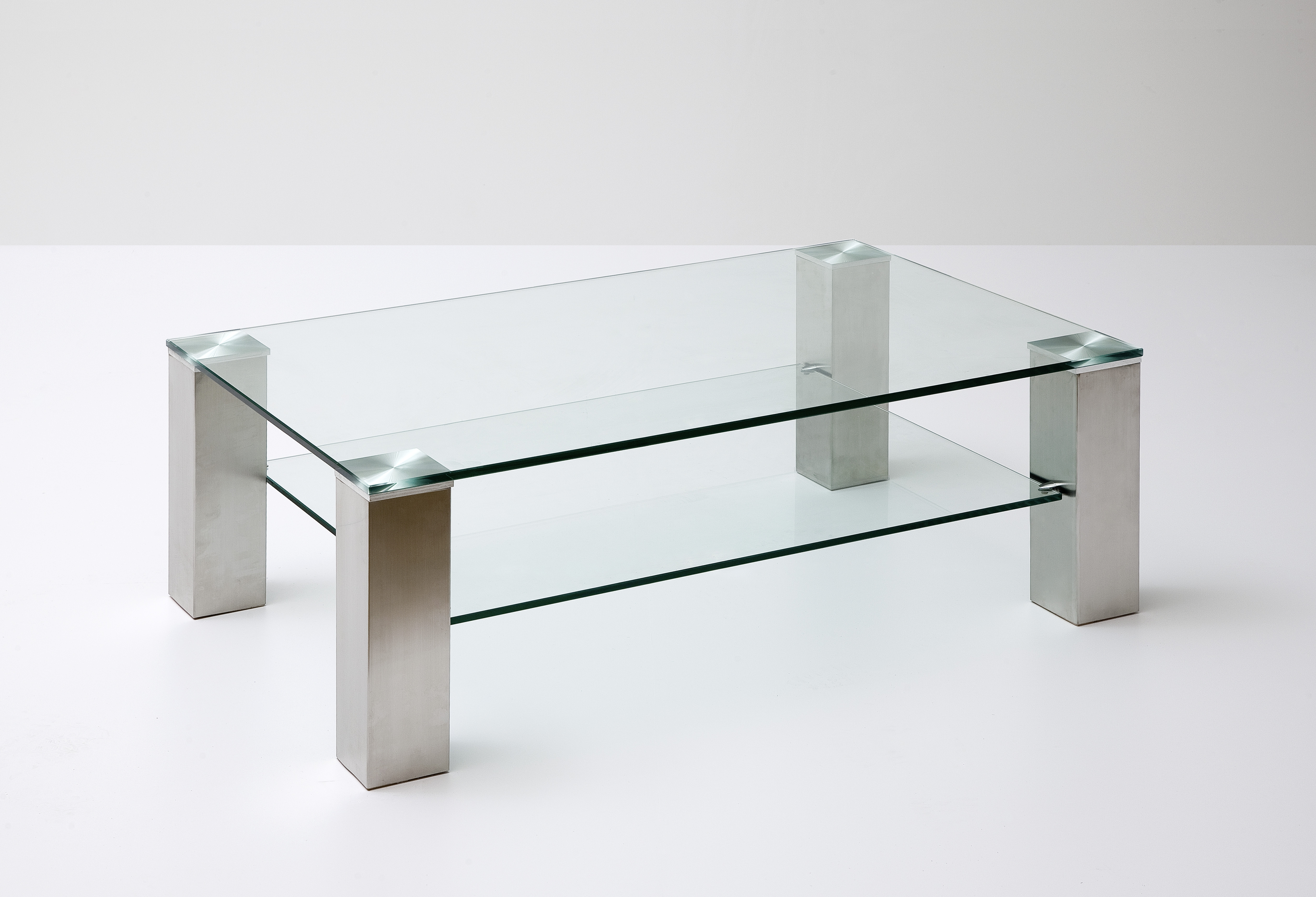 Table basse ASTA II