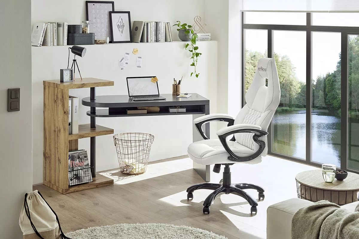 Bureau combiné MOURA
