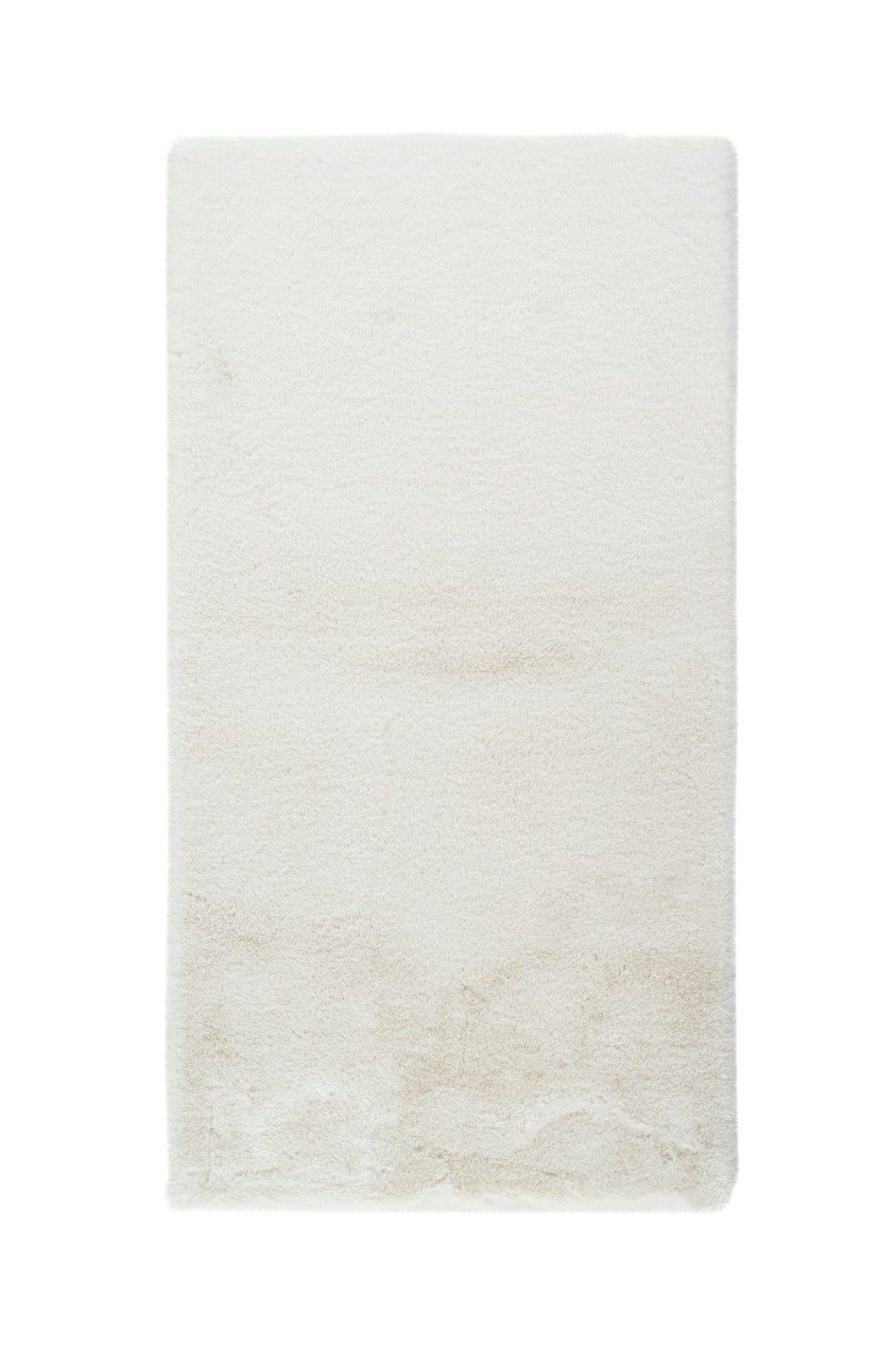 Tapis de bain RABBIT LIGHT 625