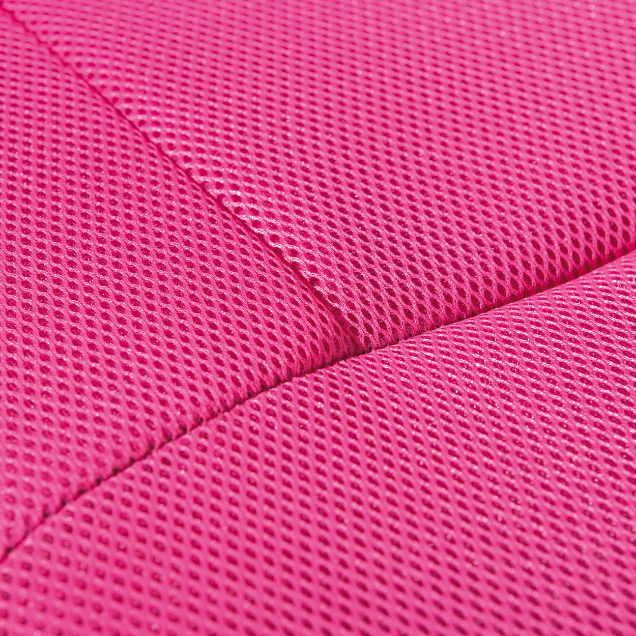 Chaise pivotante pour enfants BONNIE Chaise pivotante pour enfants BONNIE