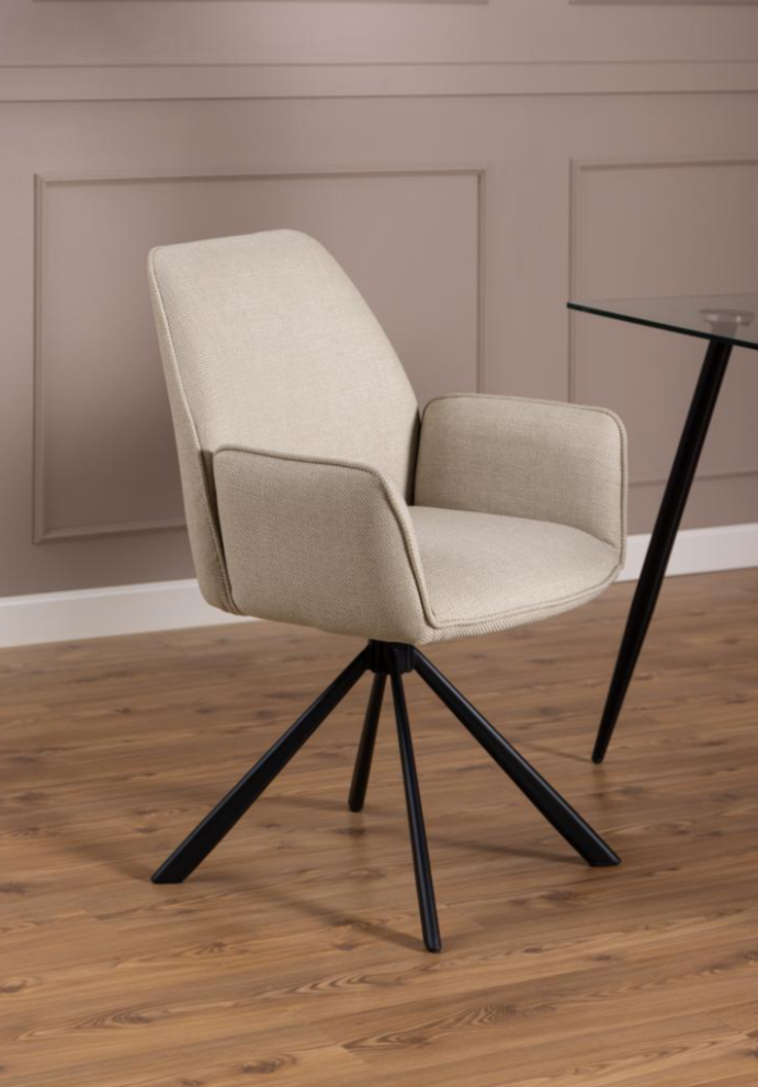 Chaise KÖLN