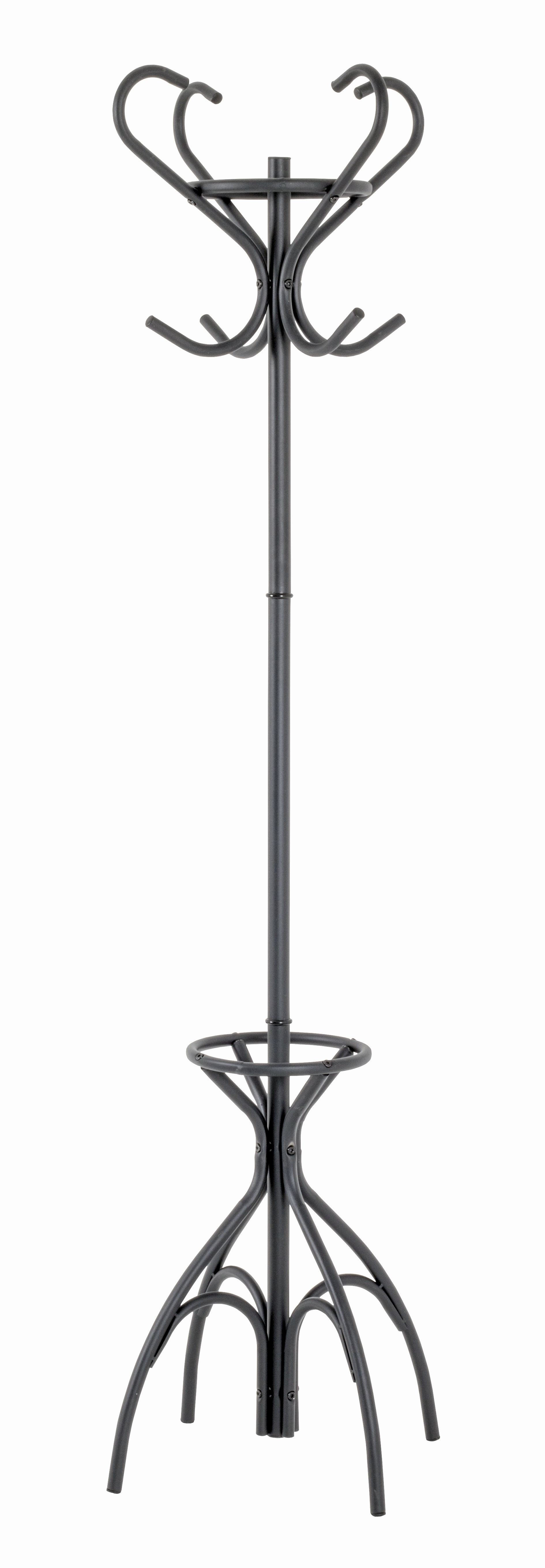 Portemanteau LUXOR