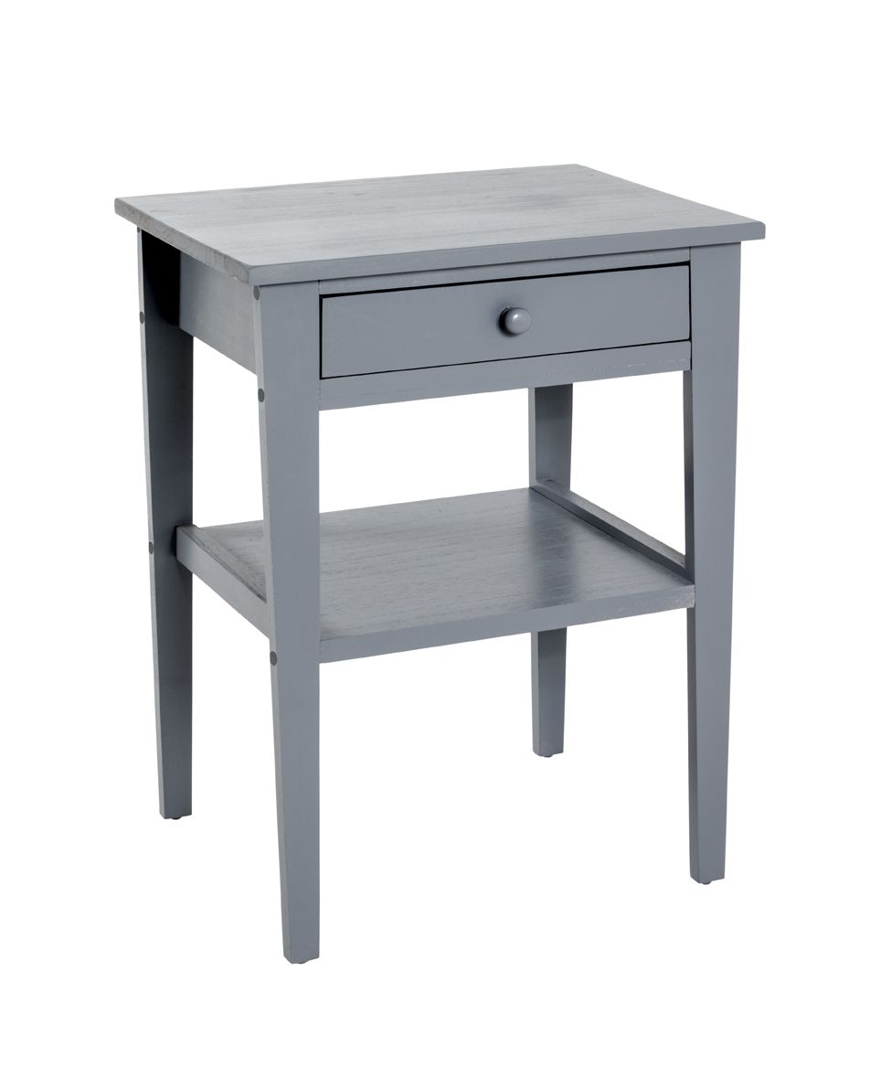 Table d'appoint 21168