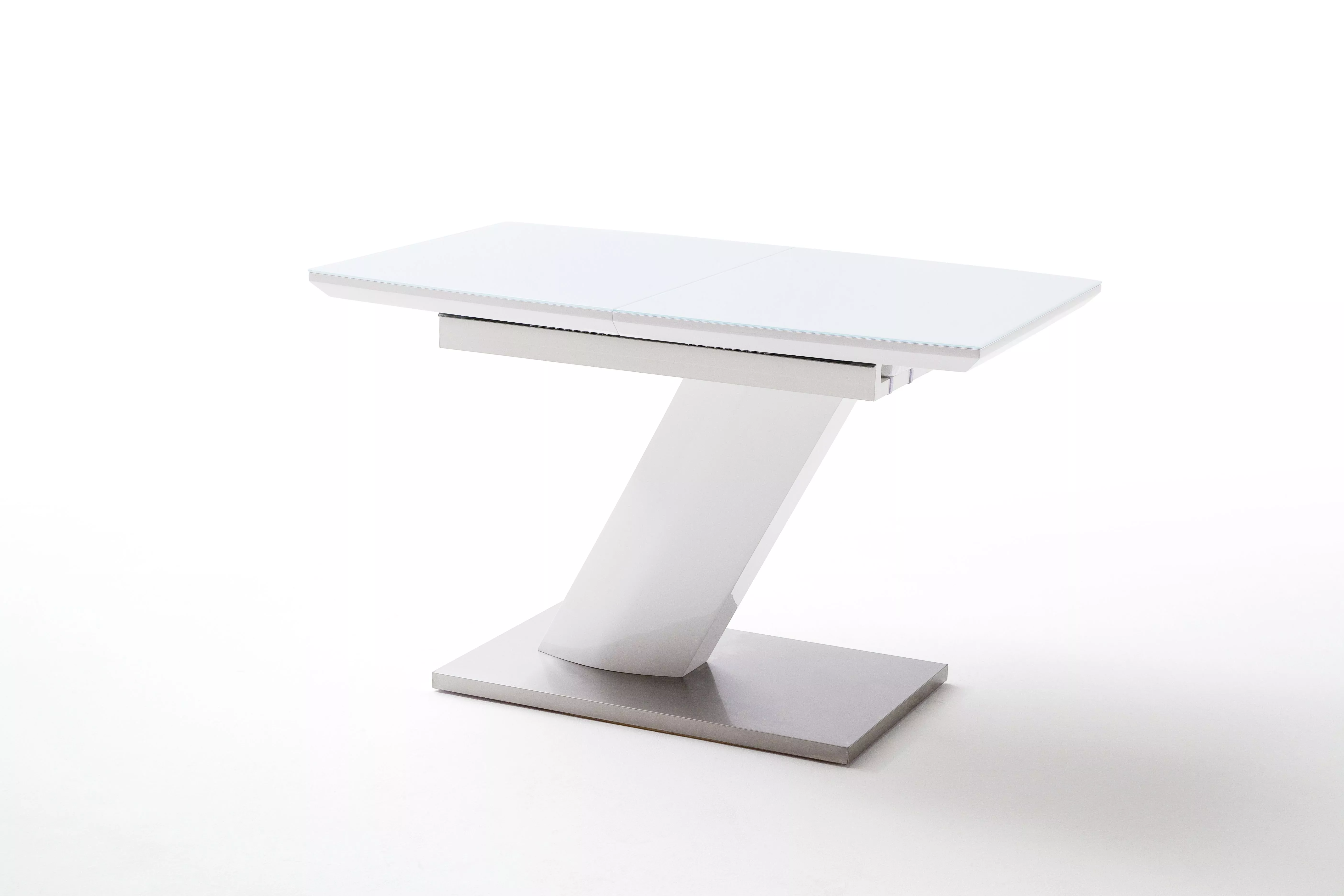 Table de repas GALINA