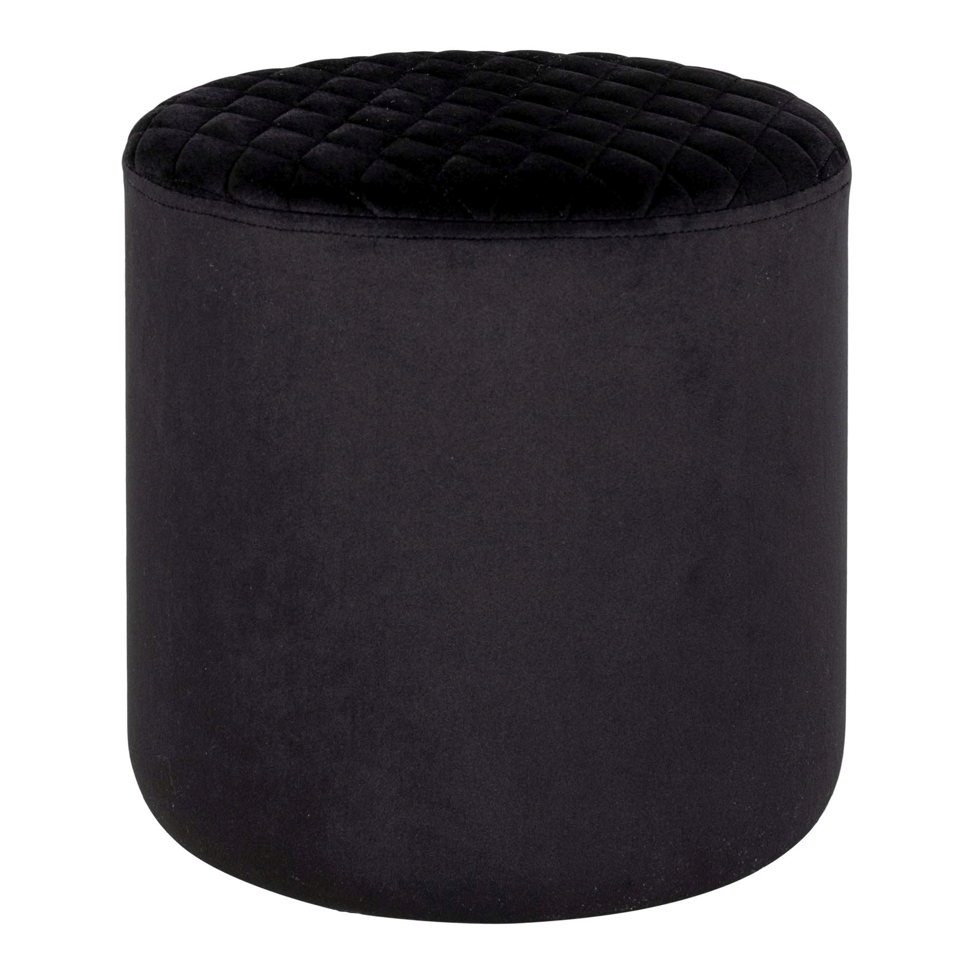 Pouf EJBY Pouf EJBY