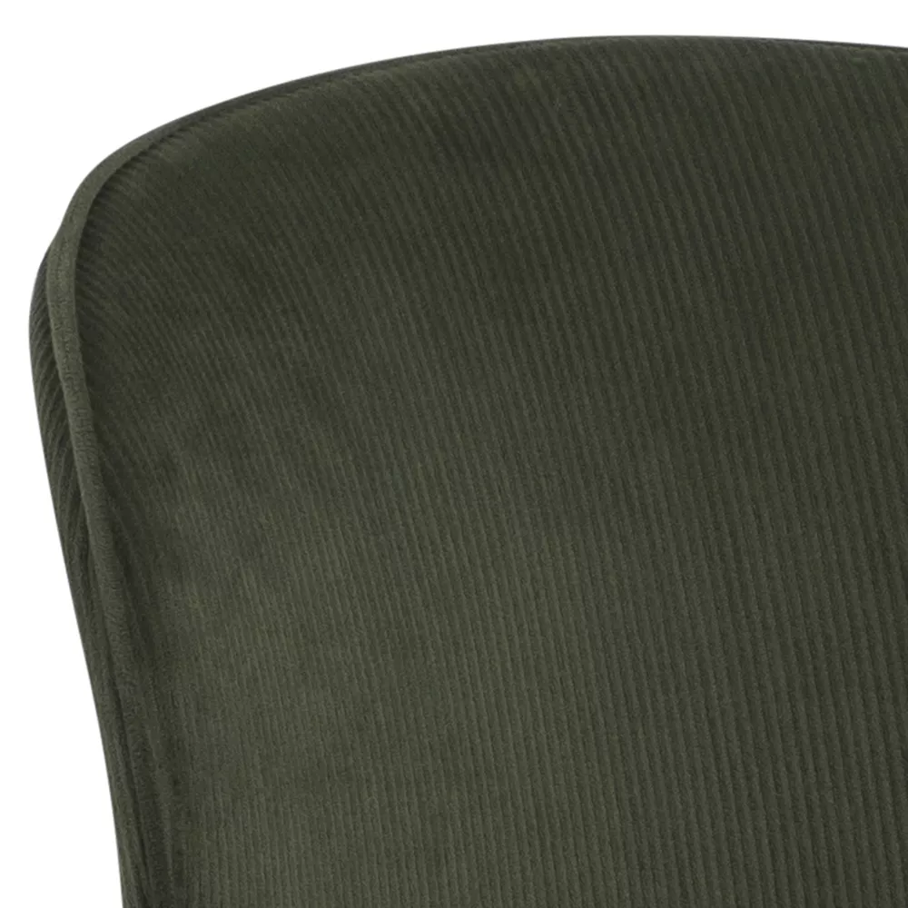 Chaise EVELYN