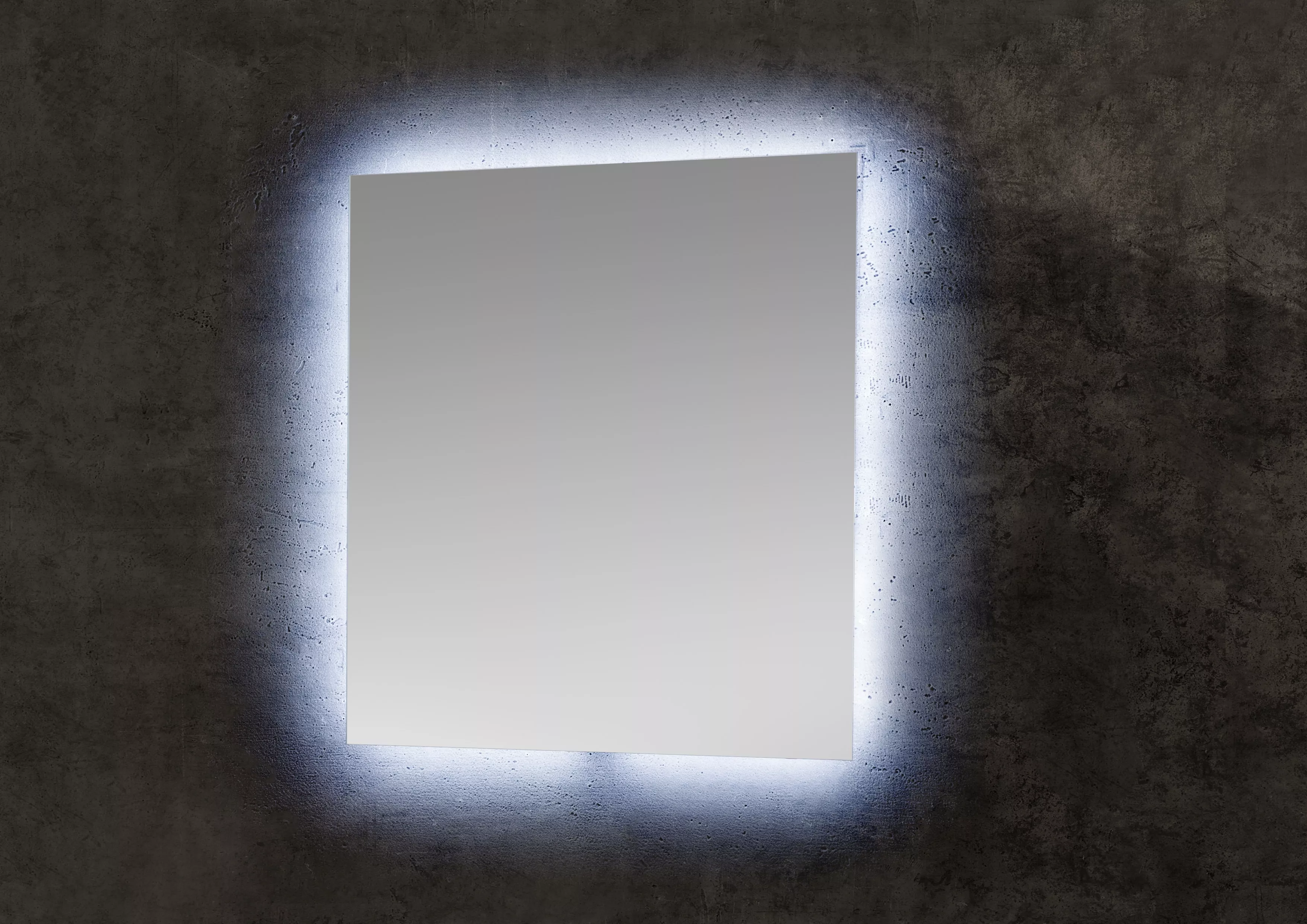 Miroir 5400200