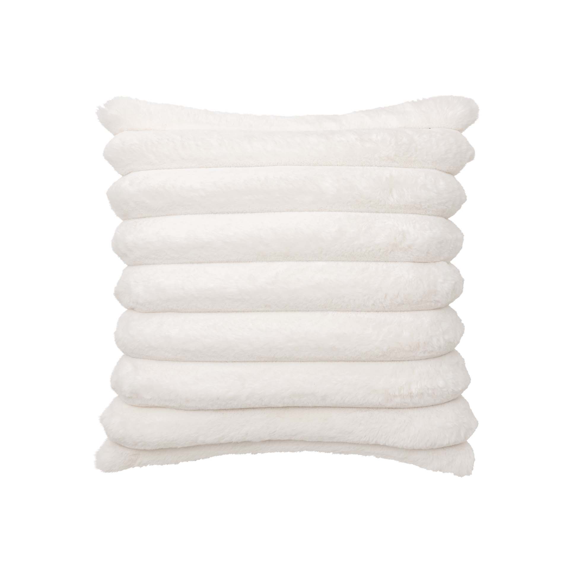 Coussin décoratif 45x45cm BOUDOIR Coussin décoratif 45x45cm BOUDOIR