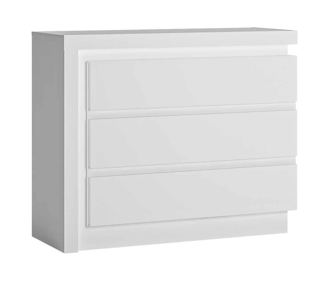 Commode LYON WEISS Commode LYON WEISS