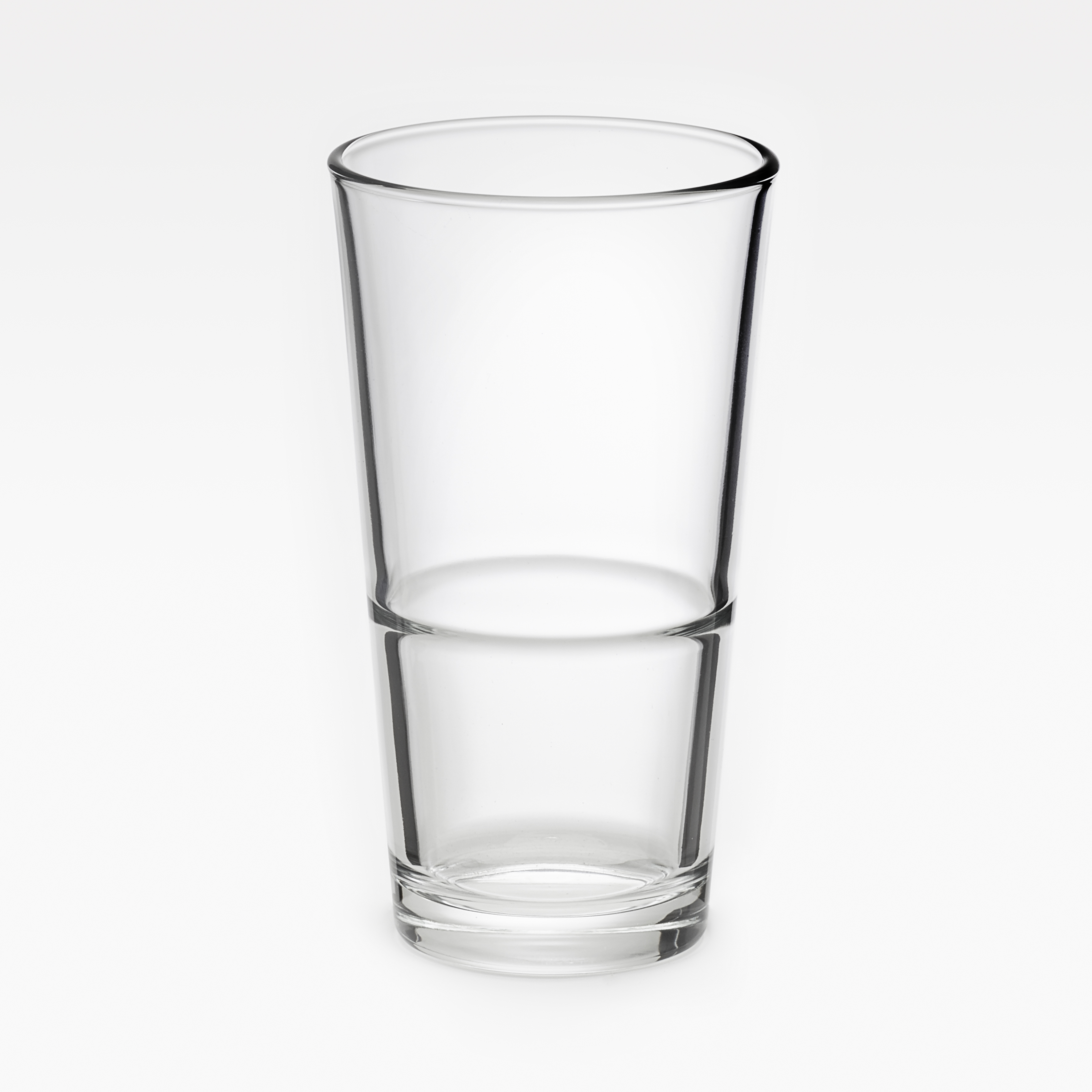 Verre longdrink SESTERIERE