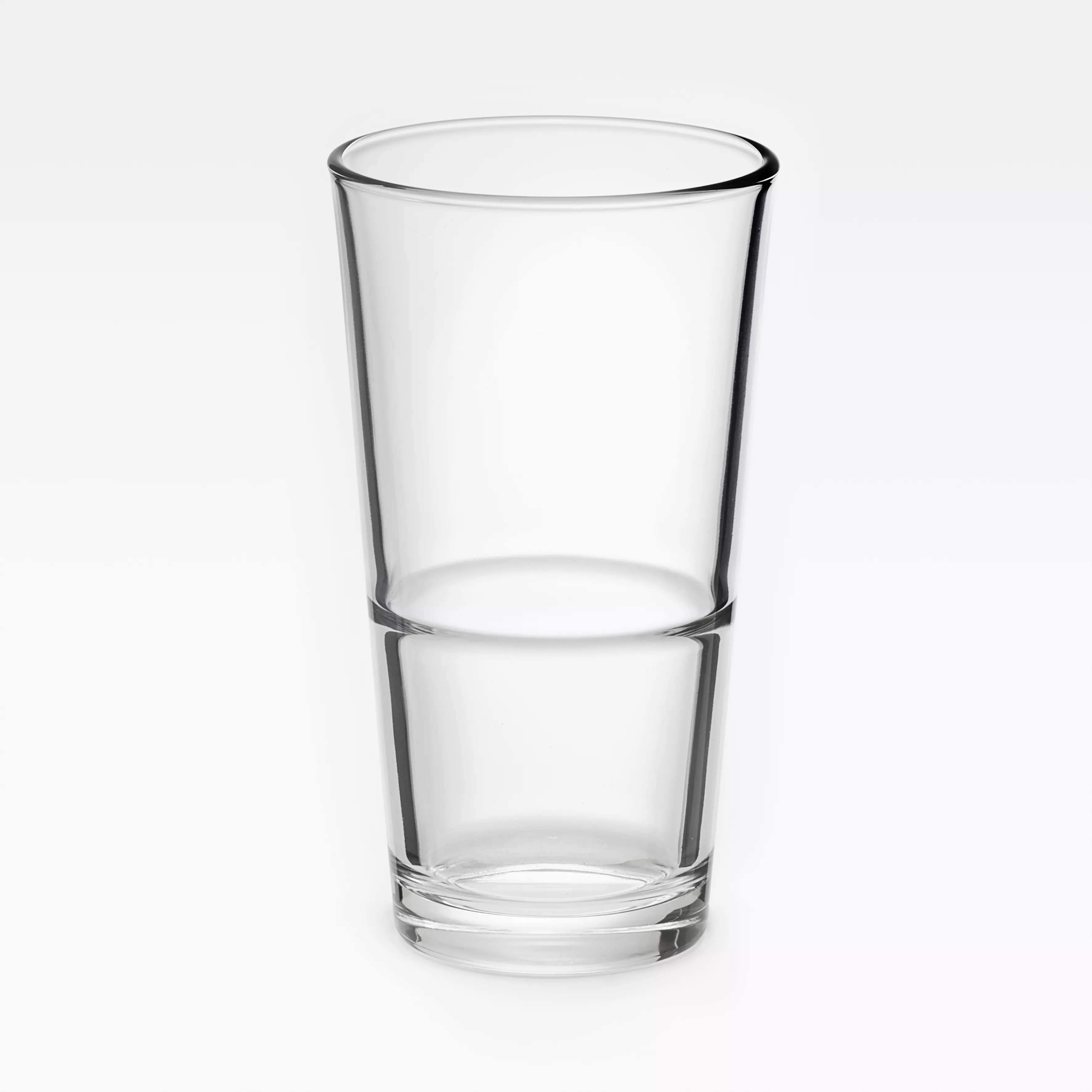 Longdrinkbecher SESTERIERE