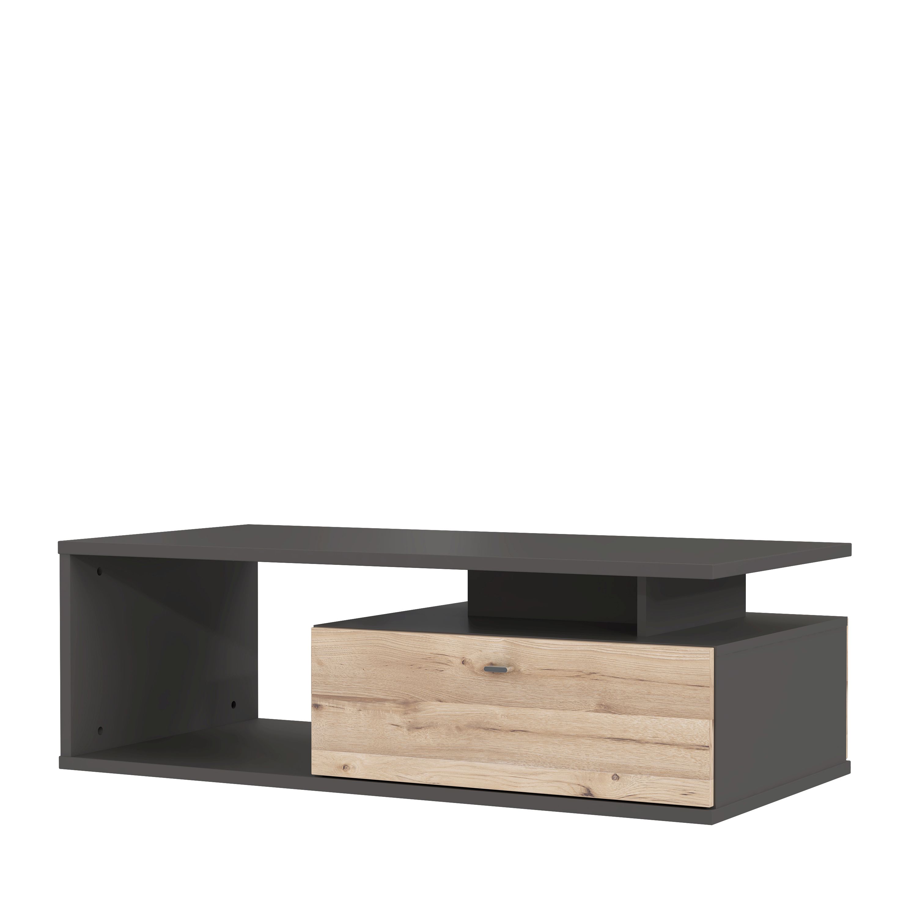 Table basse COMO