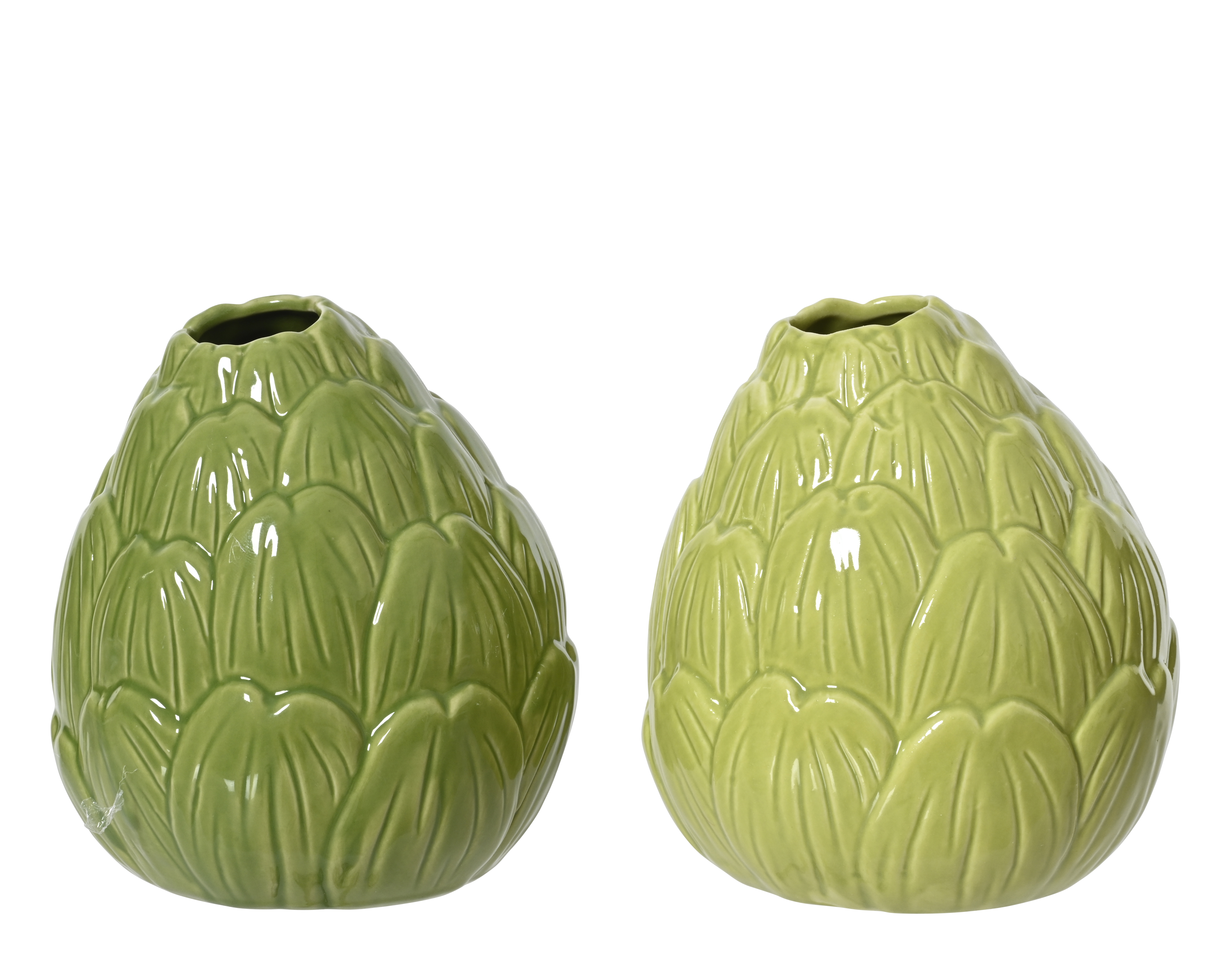 Vase ARTISCHOCKE Vase ARTISCHOCKE