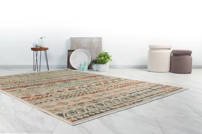 Tapis CAPRI