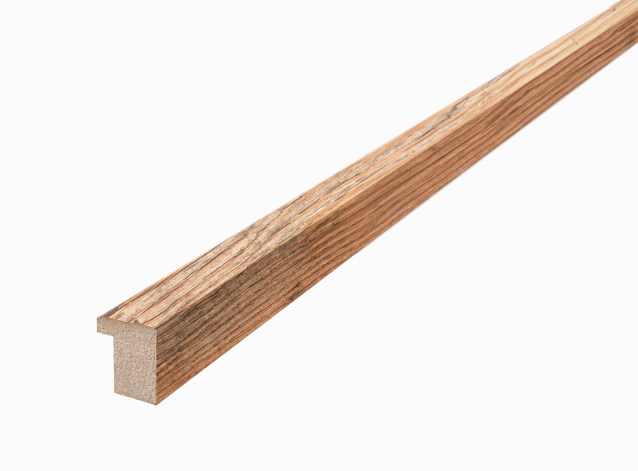 Baguette d'angle en L LEILA Baguette d'angle en L LEILA