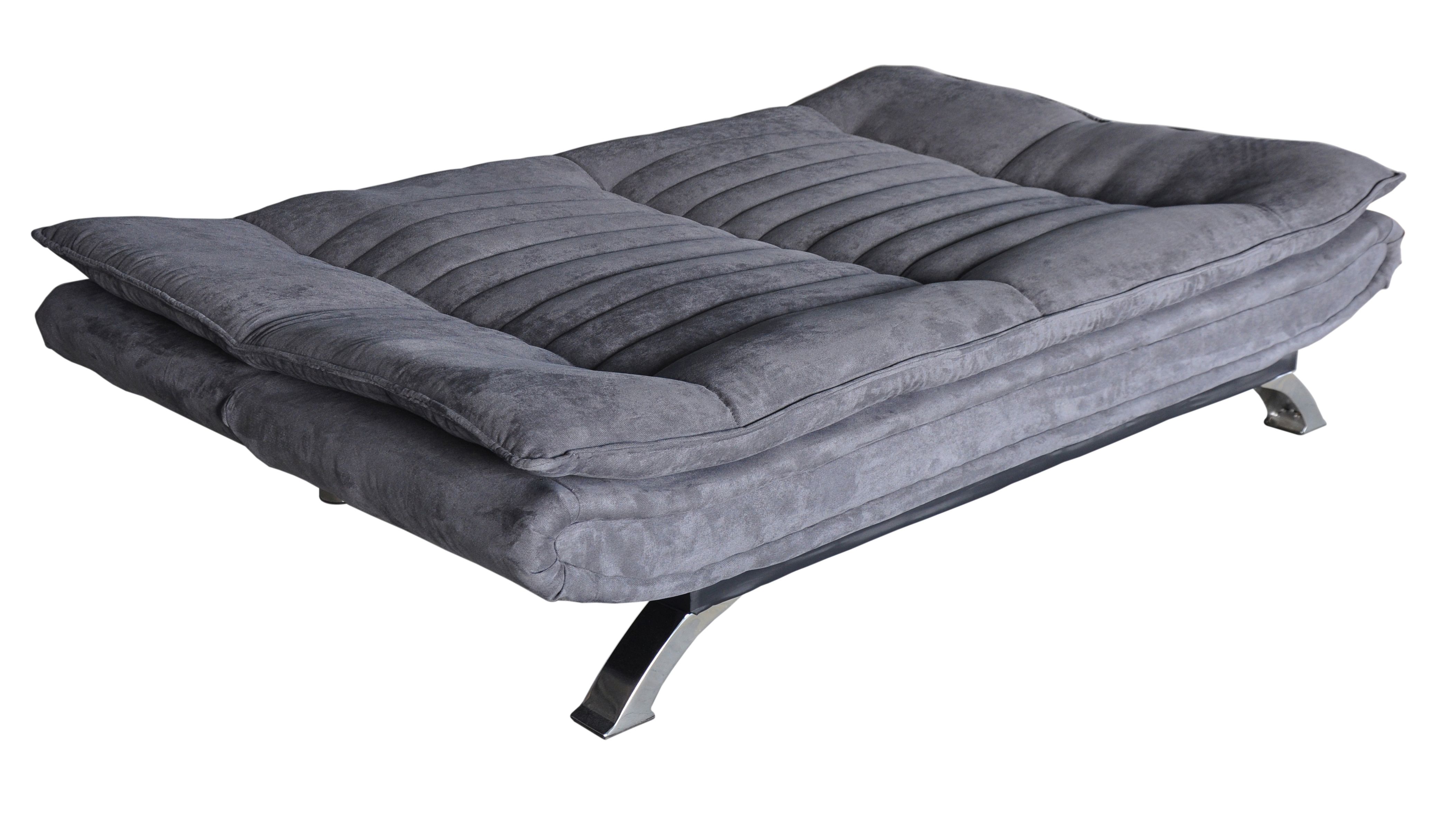 Canapé convertible RFF-8100002-15