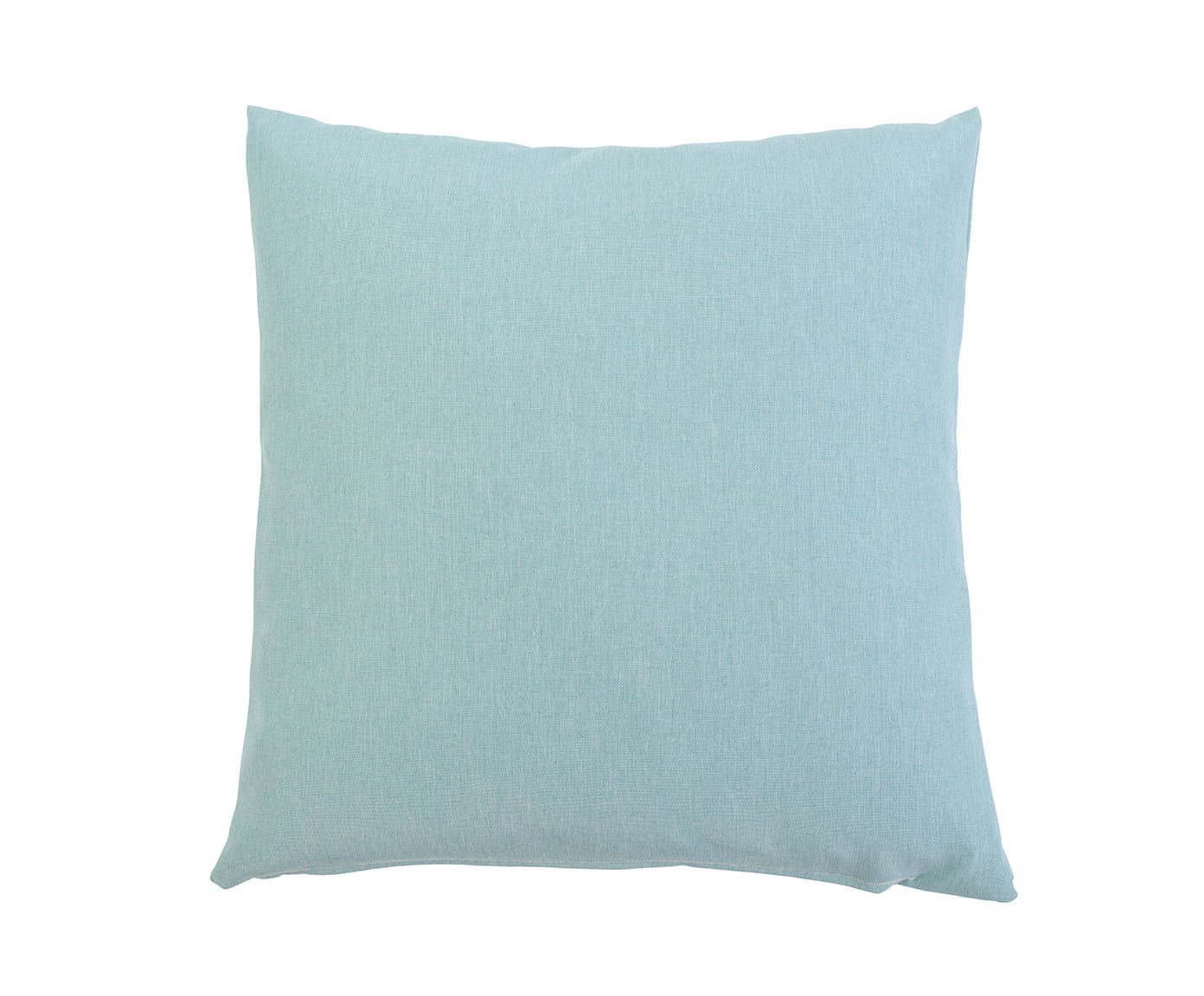 Housse de coussin MILANO