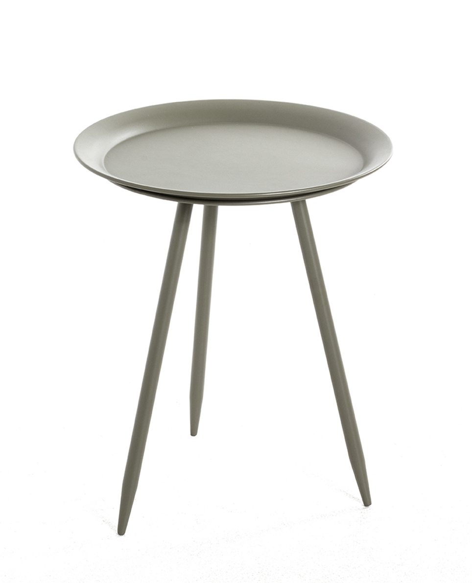 Table d’appoint TUNJA Table d’appoint TUNJA