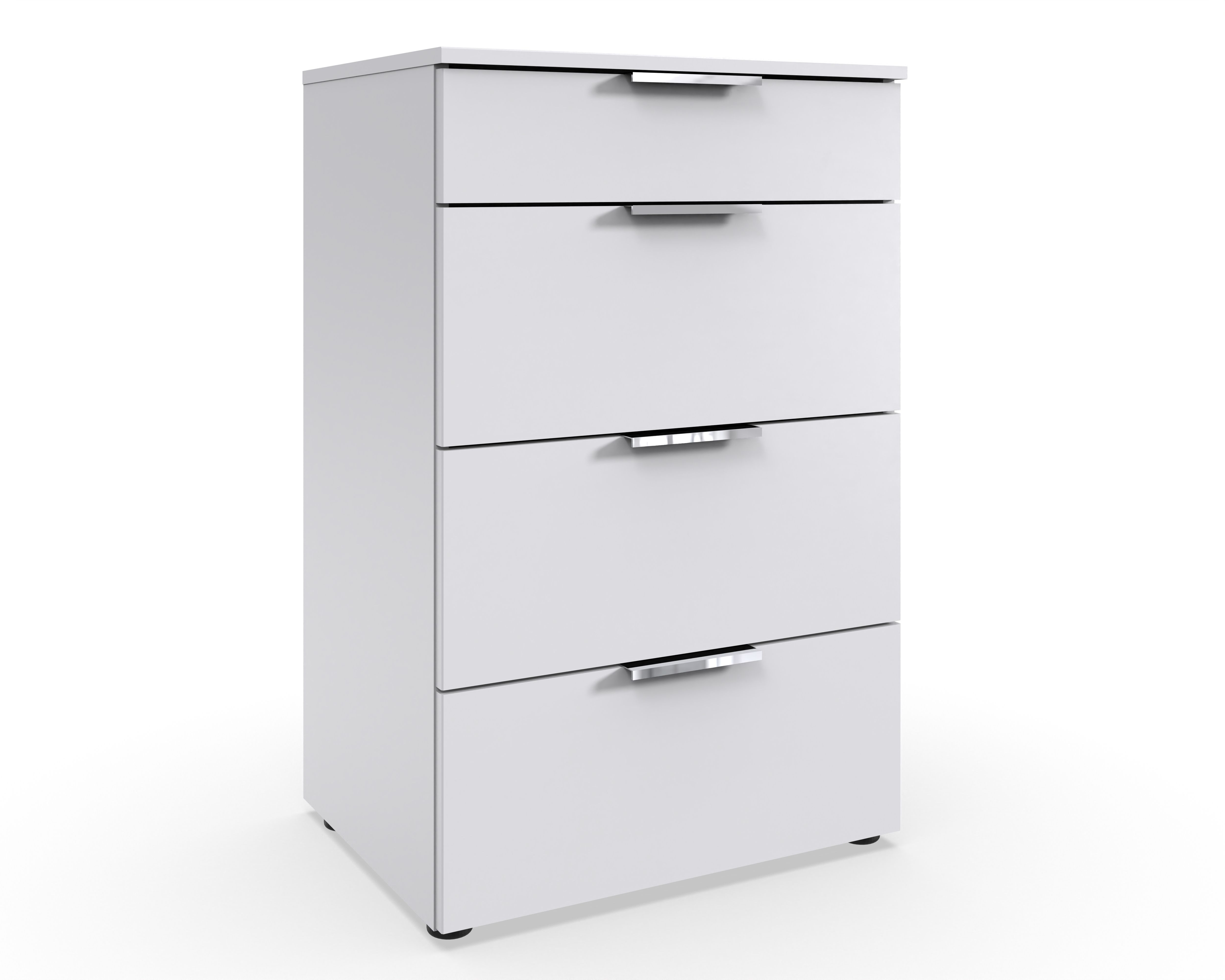 Commode BUENOS AIRES