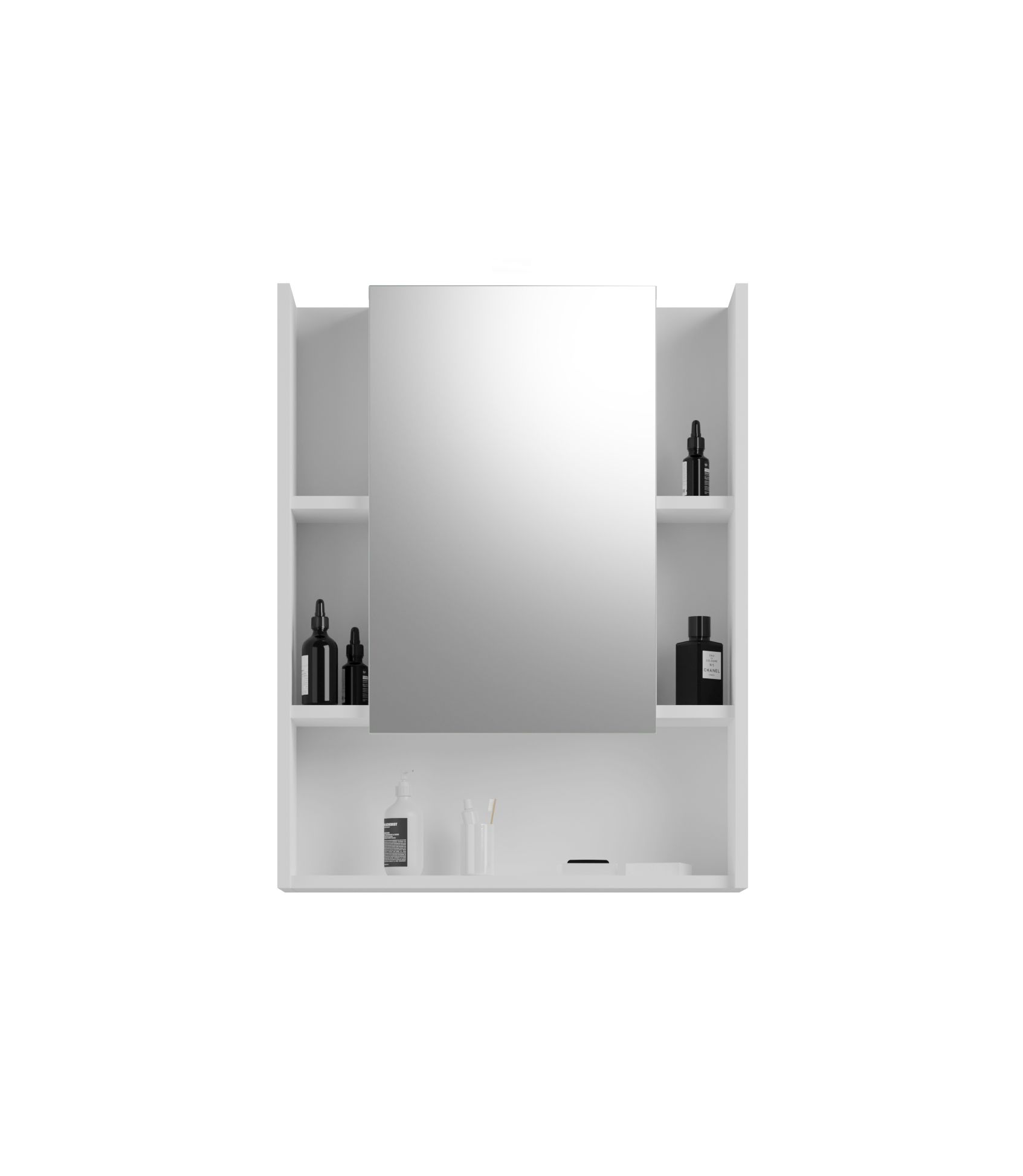 Armoire de toilette IIJIGA Armoire de toilette IIJIGA