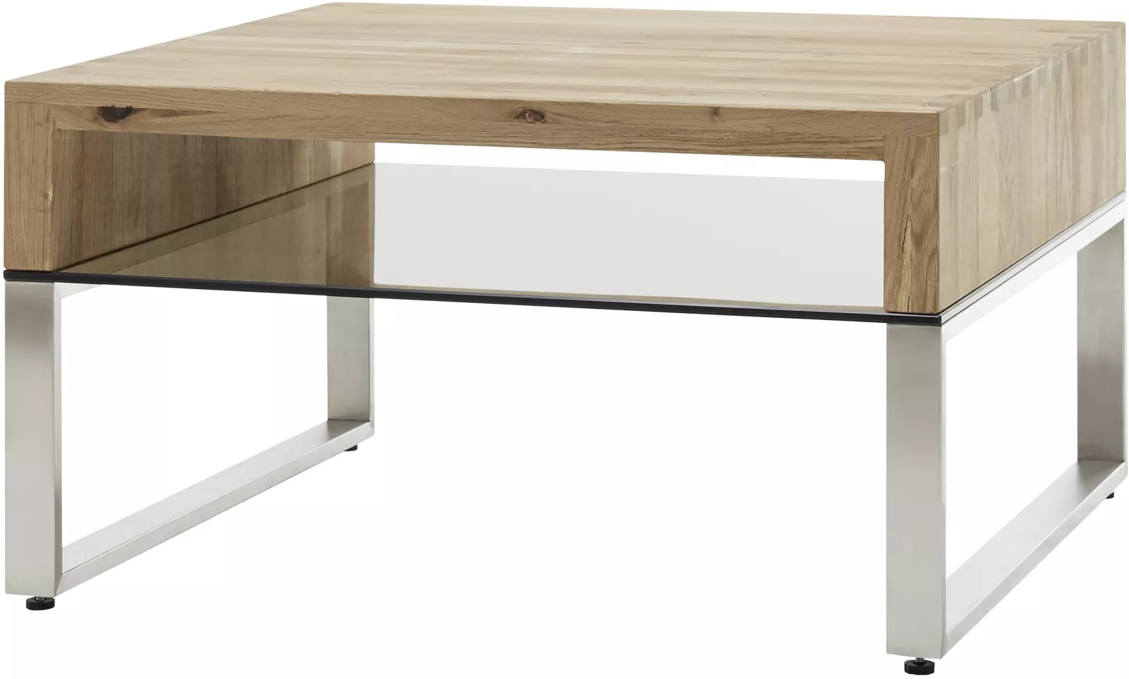 Table basse HILARY
