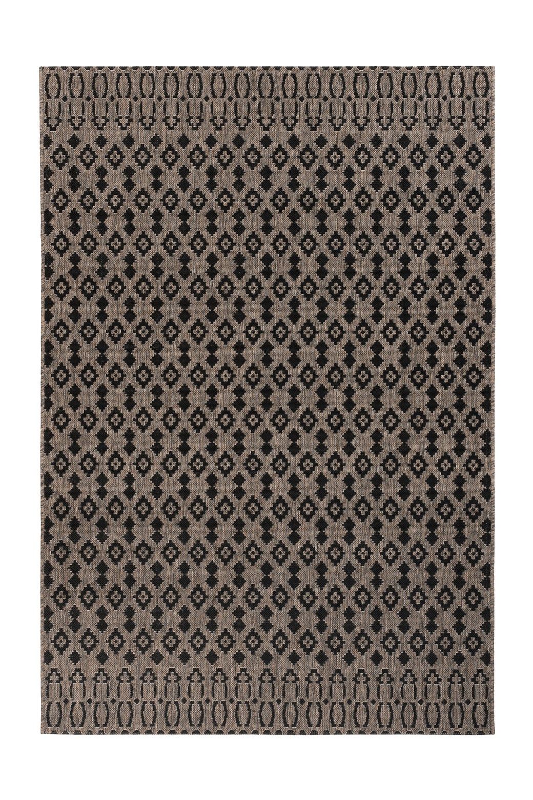 Tapis extérieur SPLASH 700 Tapis extérieur SPLASH 700
