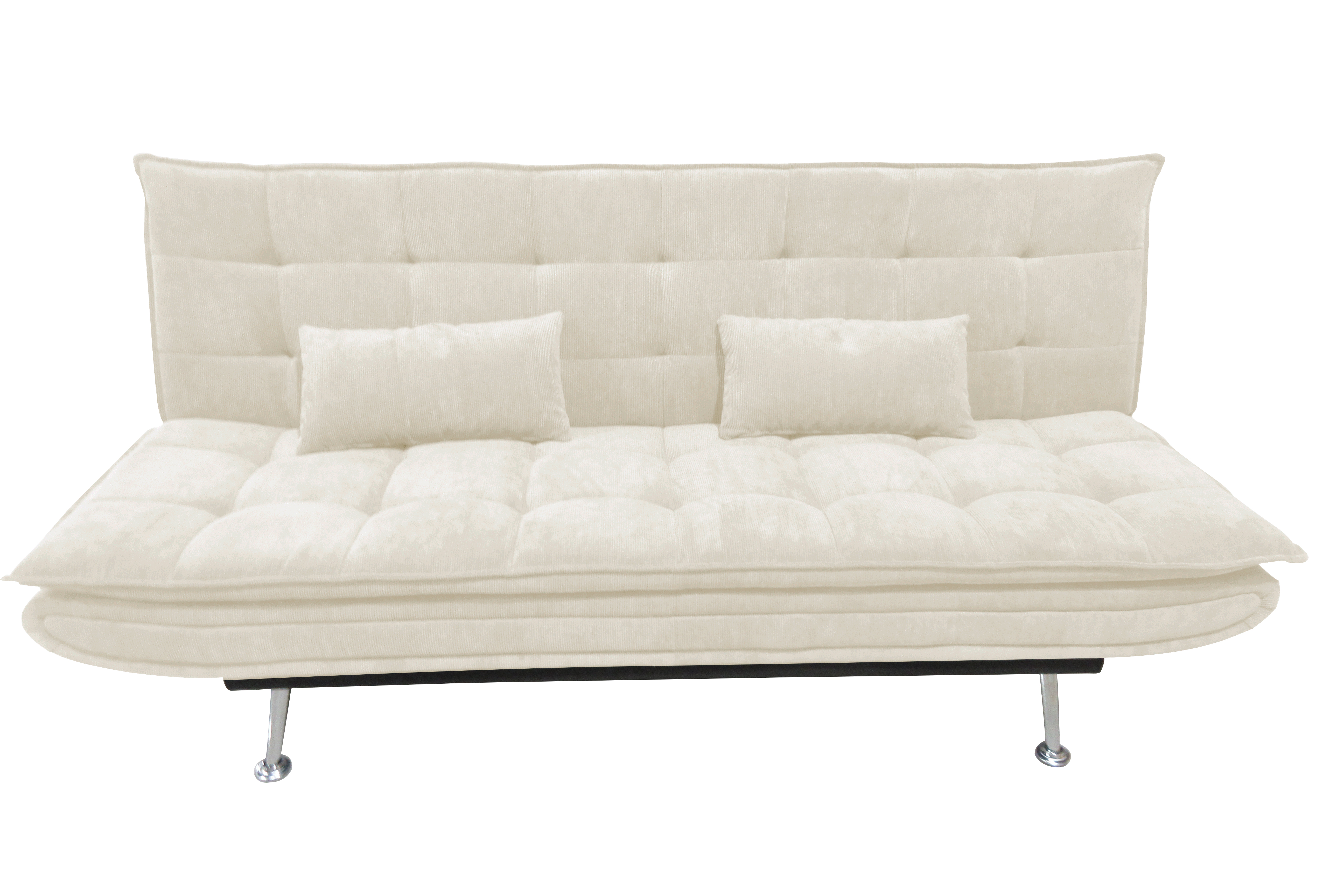 Canapé-lit CAMBRIDGE