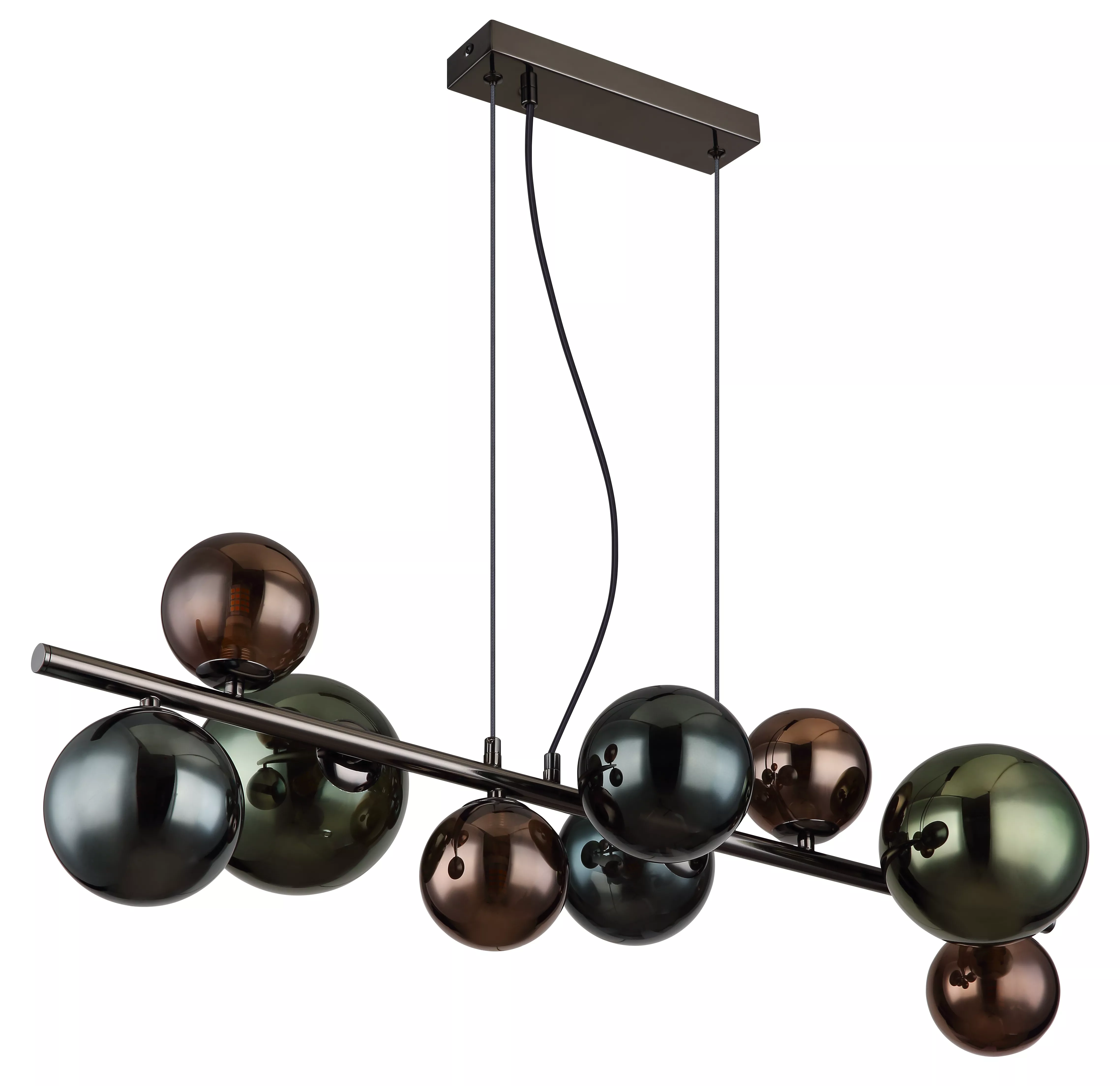 Suspension RIHA