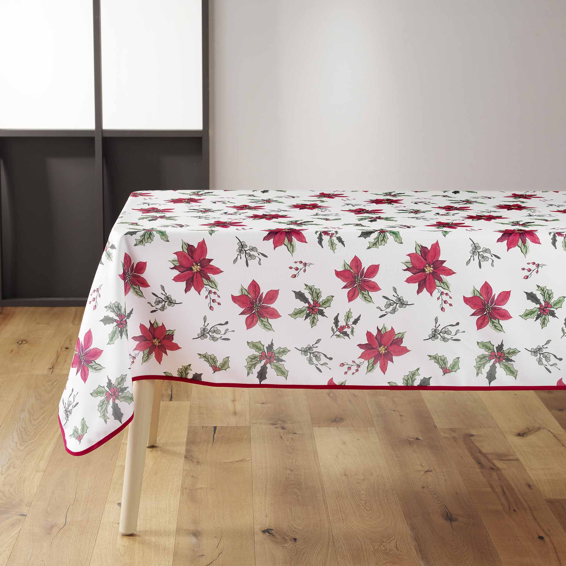 Nappe AMARYLLIS