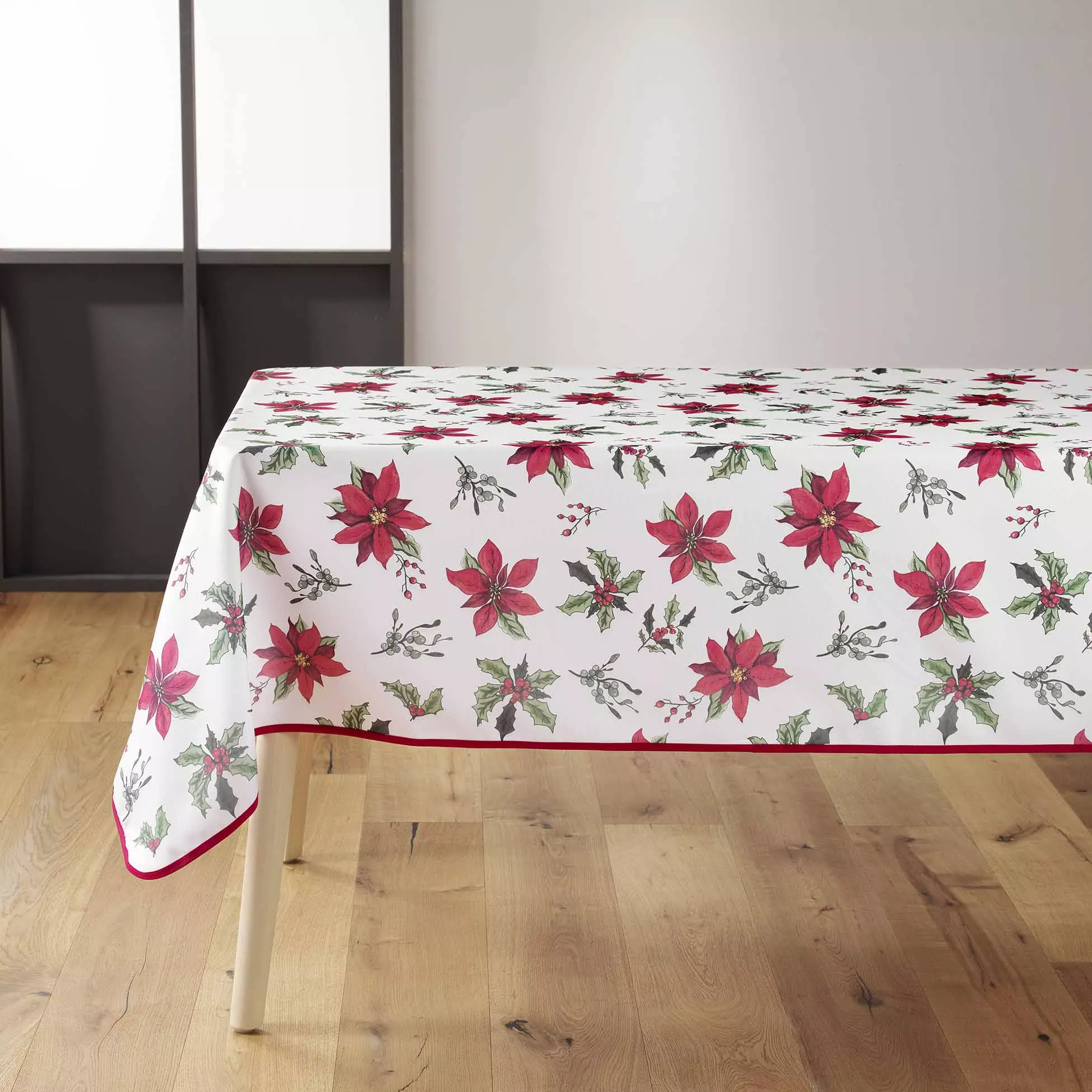 Nappe AMARYLLIS