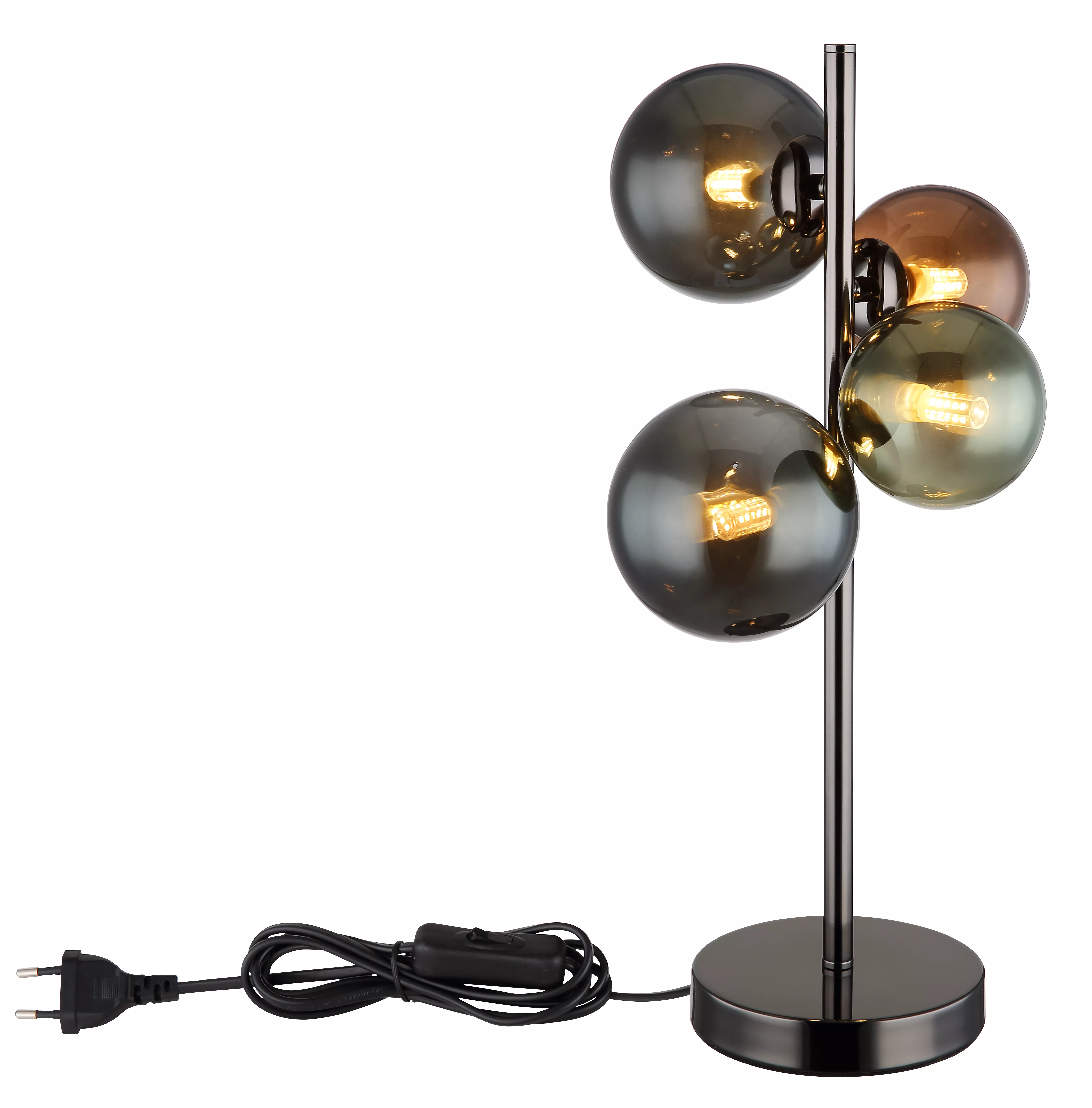 Lampe de table  RIHA