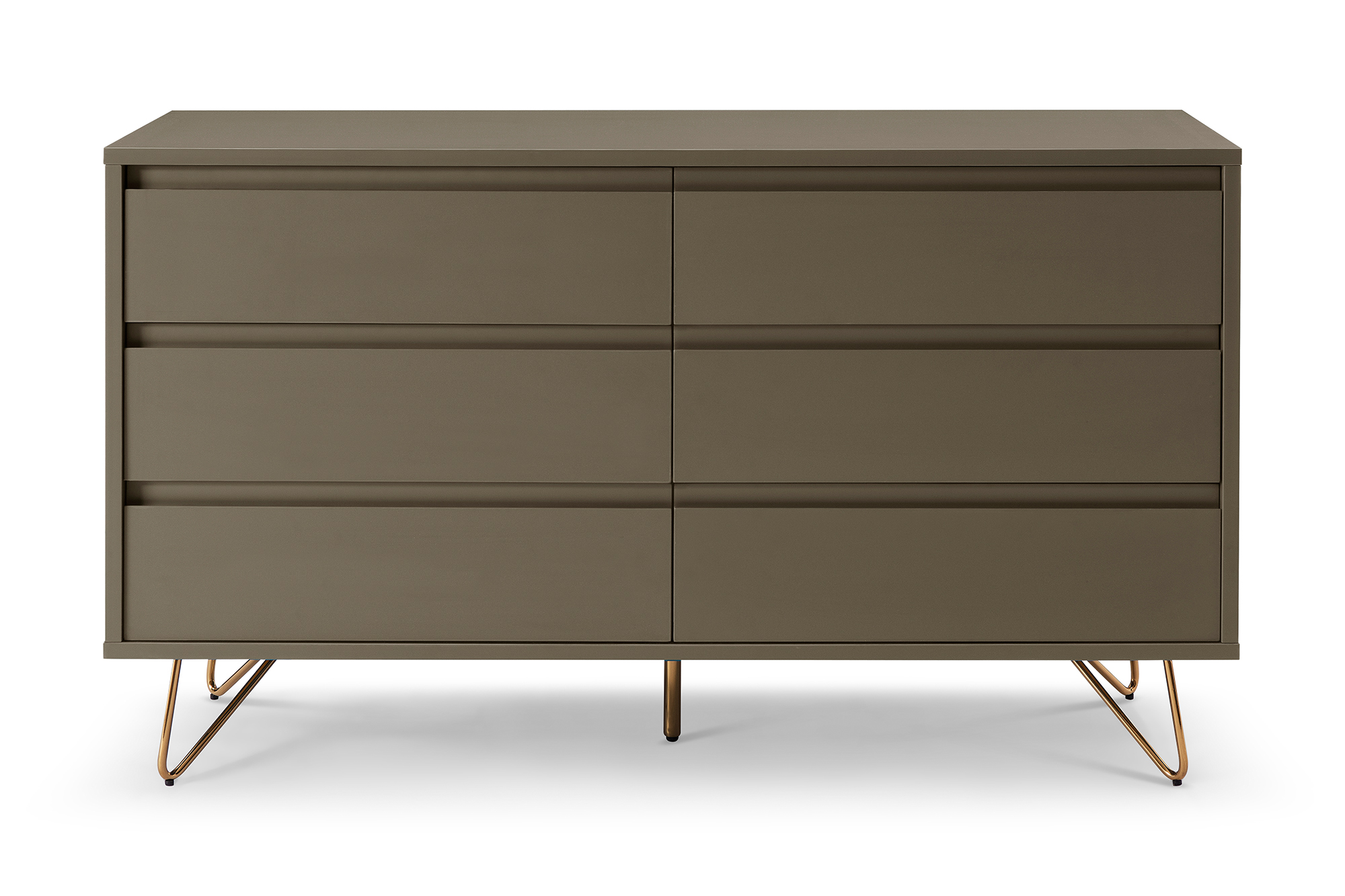 Commode SALESFEVER