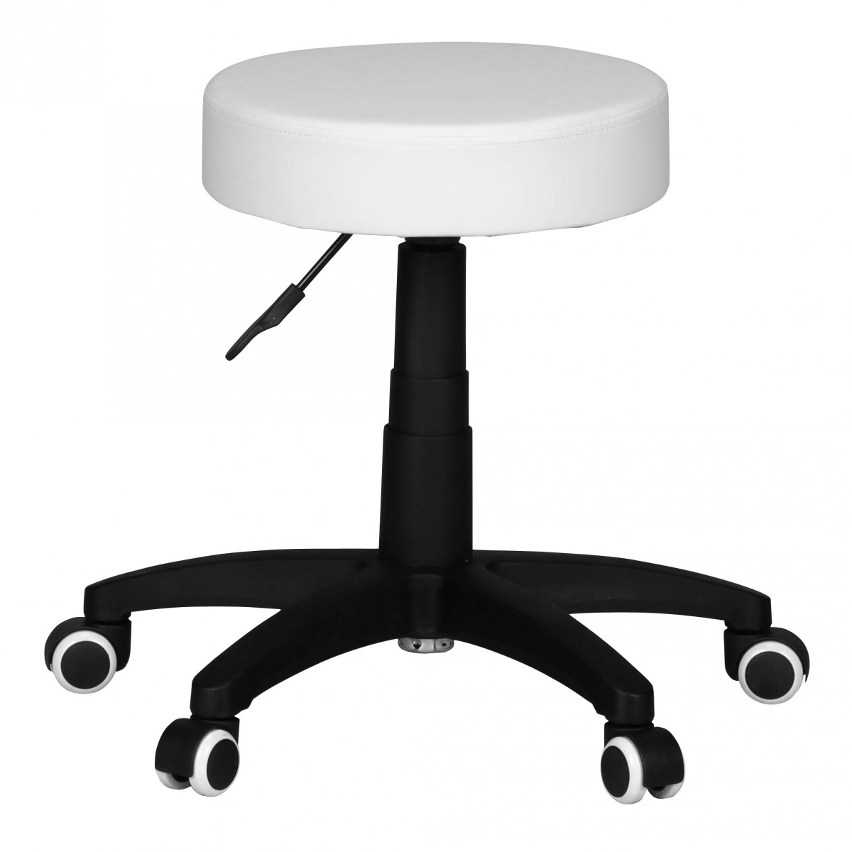 Tabouret de travail LEON S
