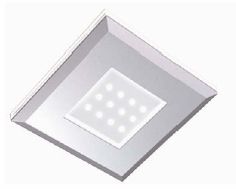 Eclairage LED 1032 Eclairage LED 1032