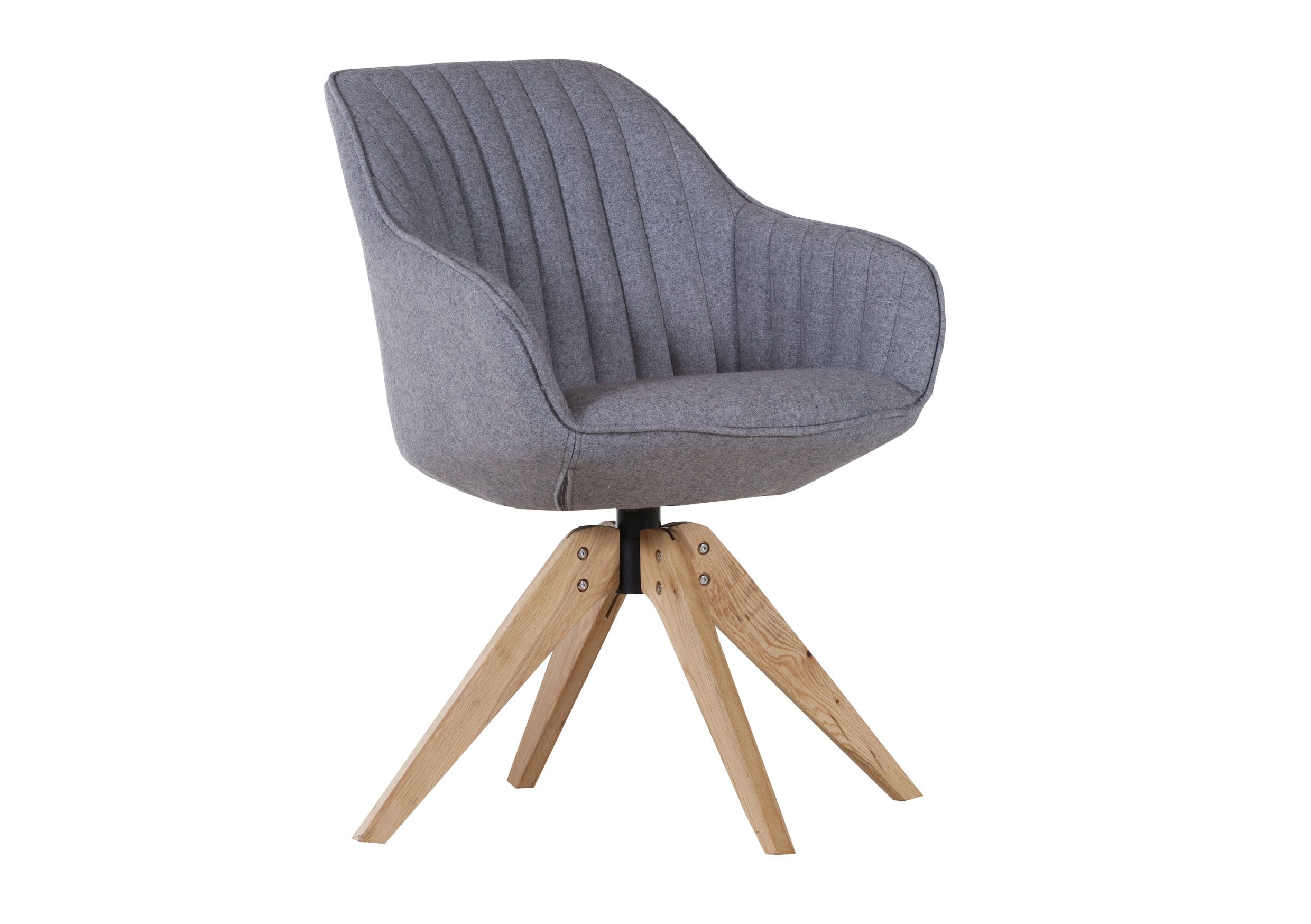 Fauteuil CHILL Fauteuil CHILL