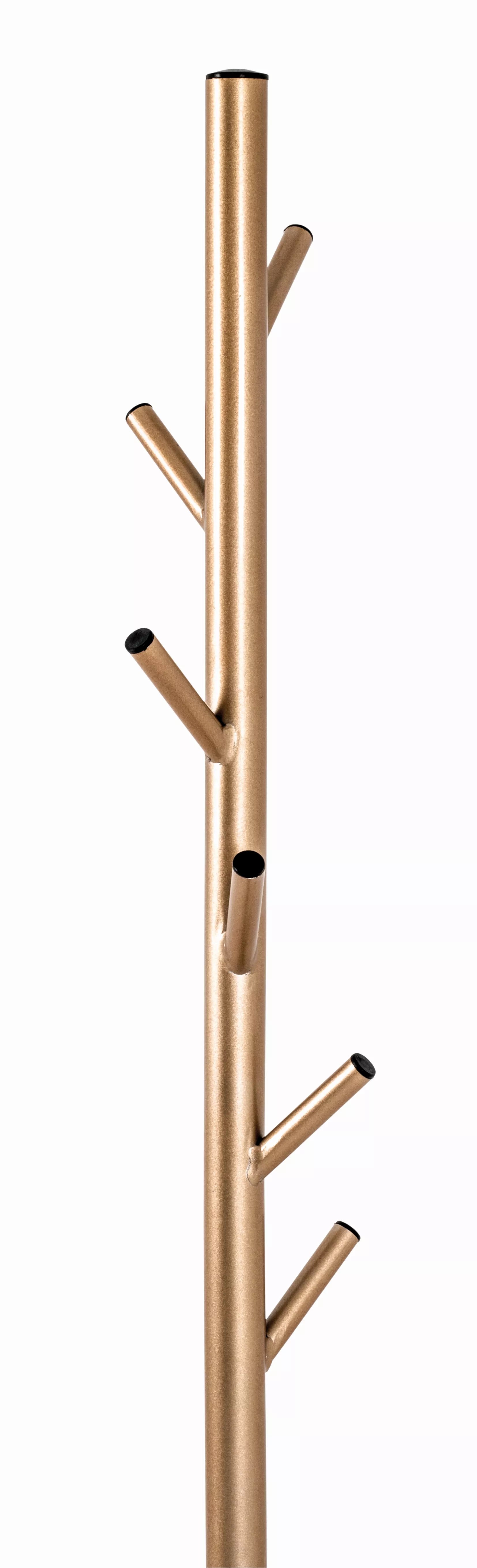 Portemanteau  JANA