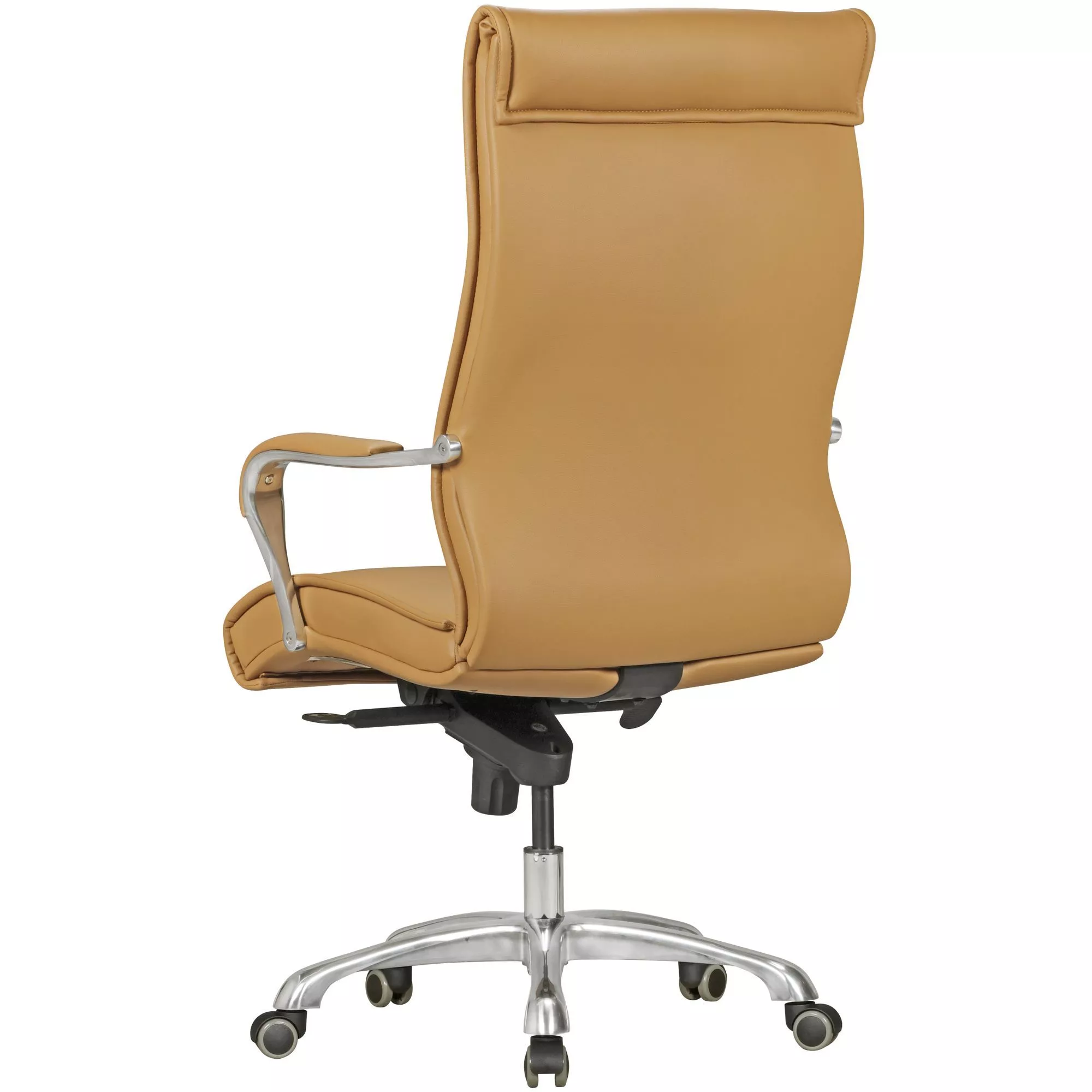 Chaise de bureau PRACHINBURI