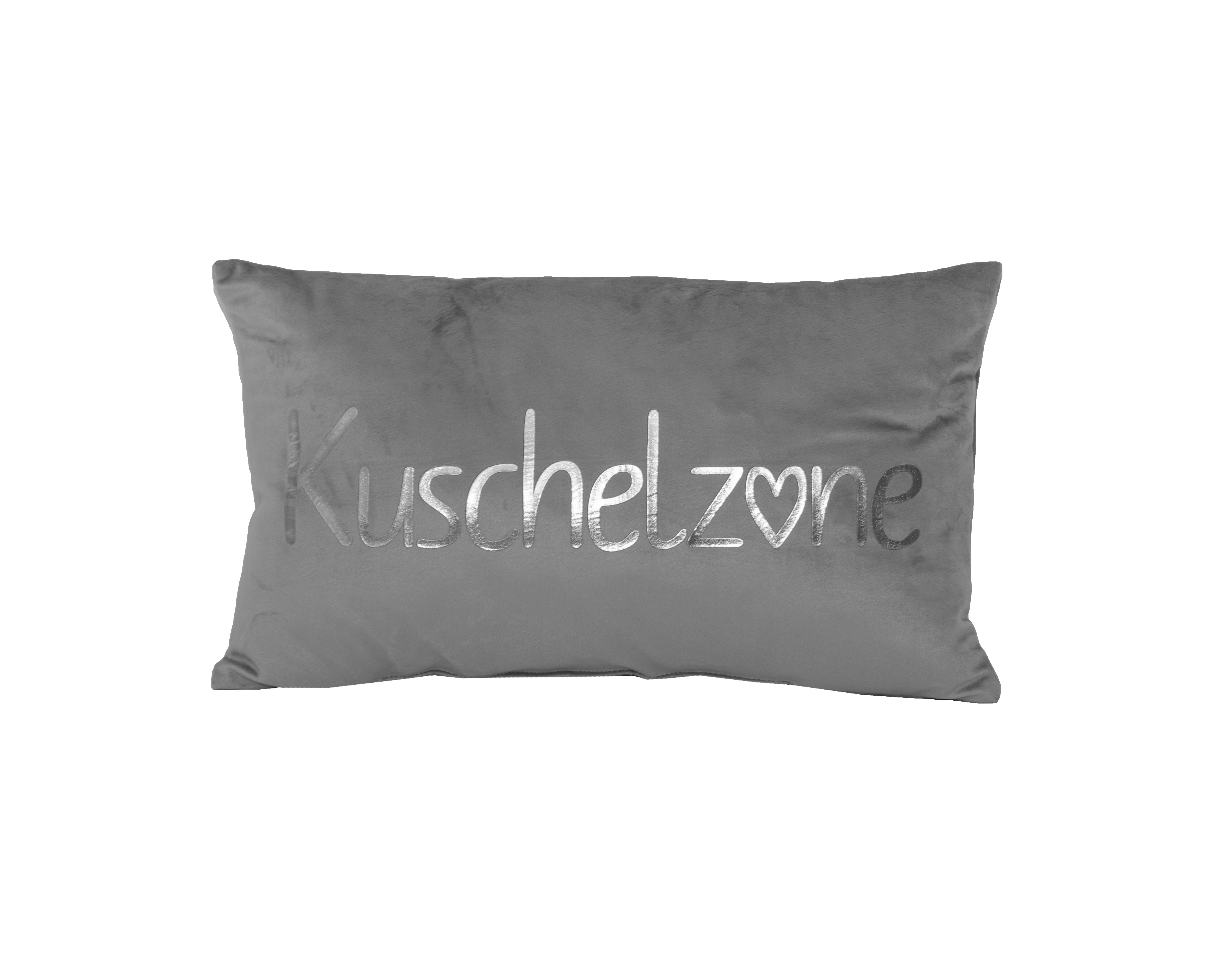 Coussin KUSCHELZONE