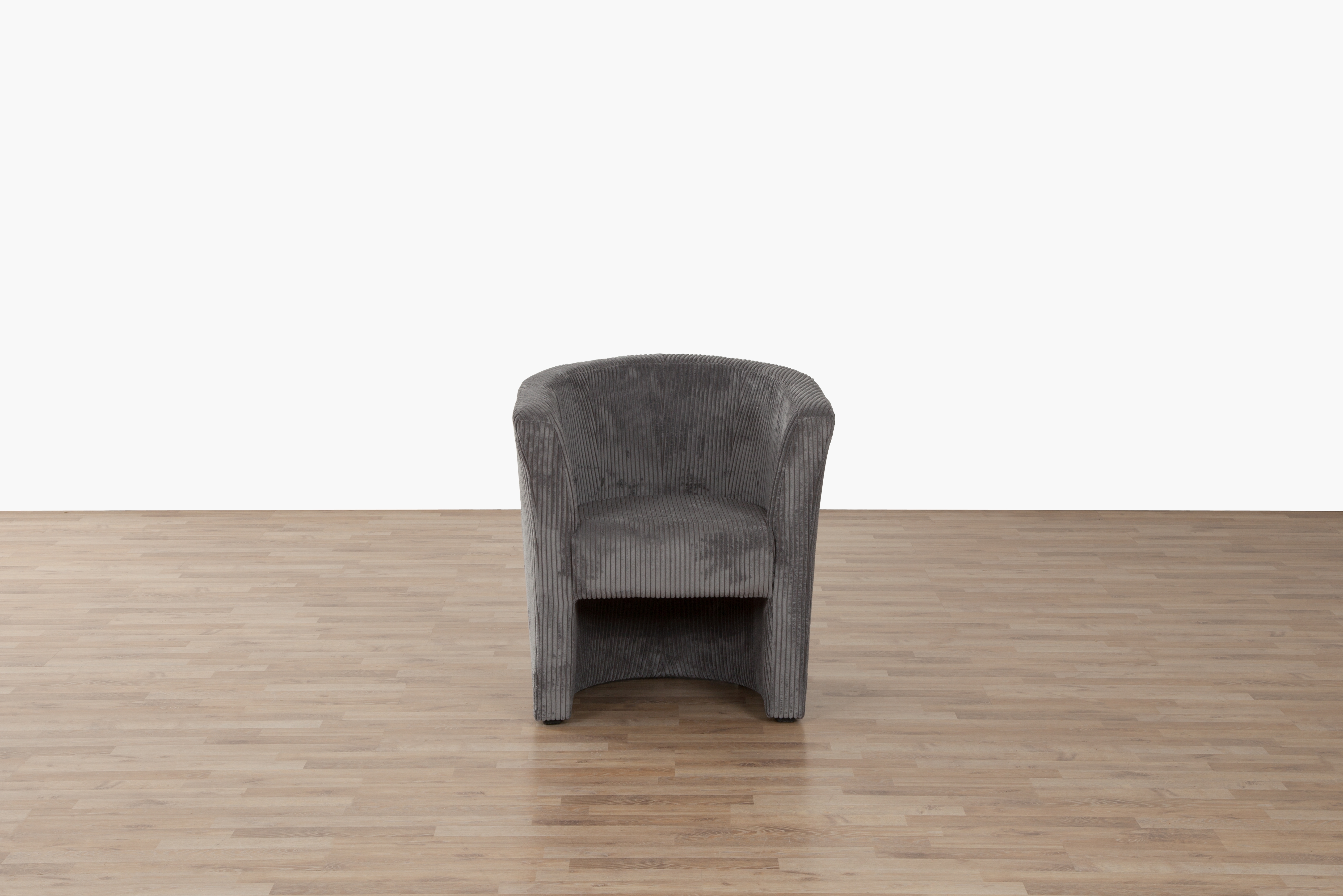 Fauteuil ENGOMI Fauteuil ENGOMI