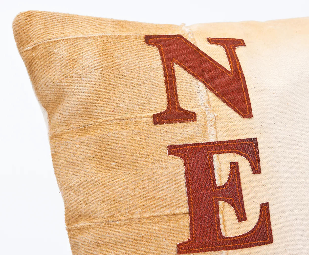 Coussin décoratif  LIKKA