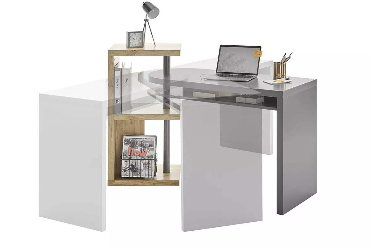 Bureau combiné MOURA