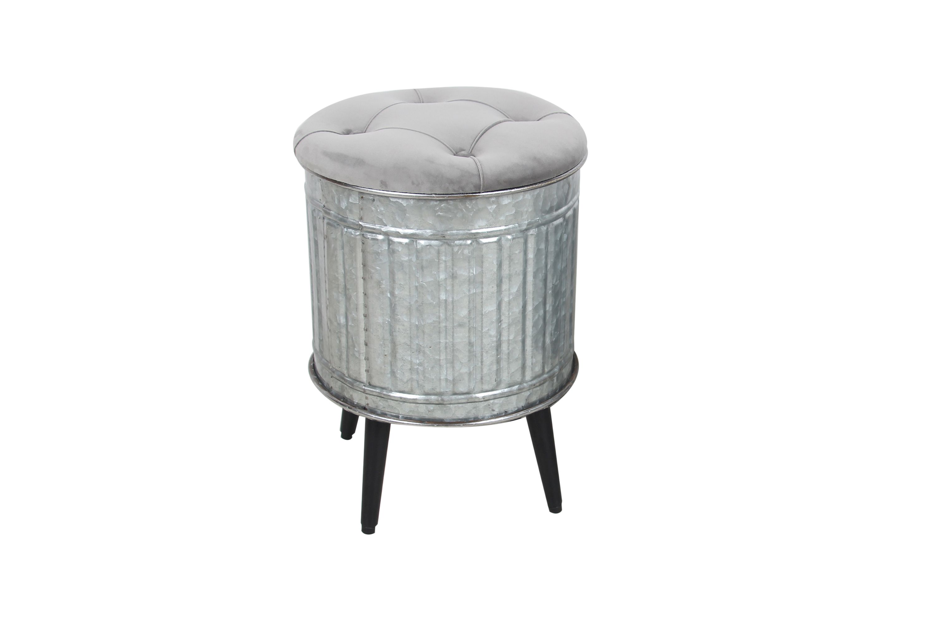 Pouf / tabouret RFS-8404224