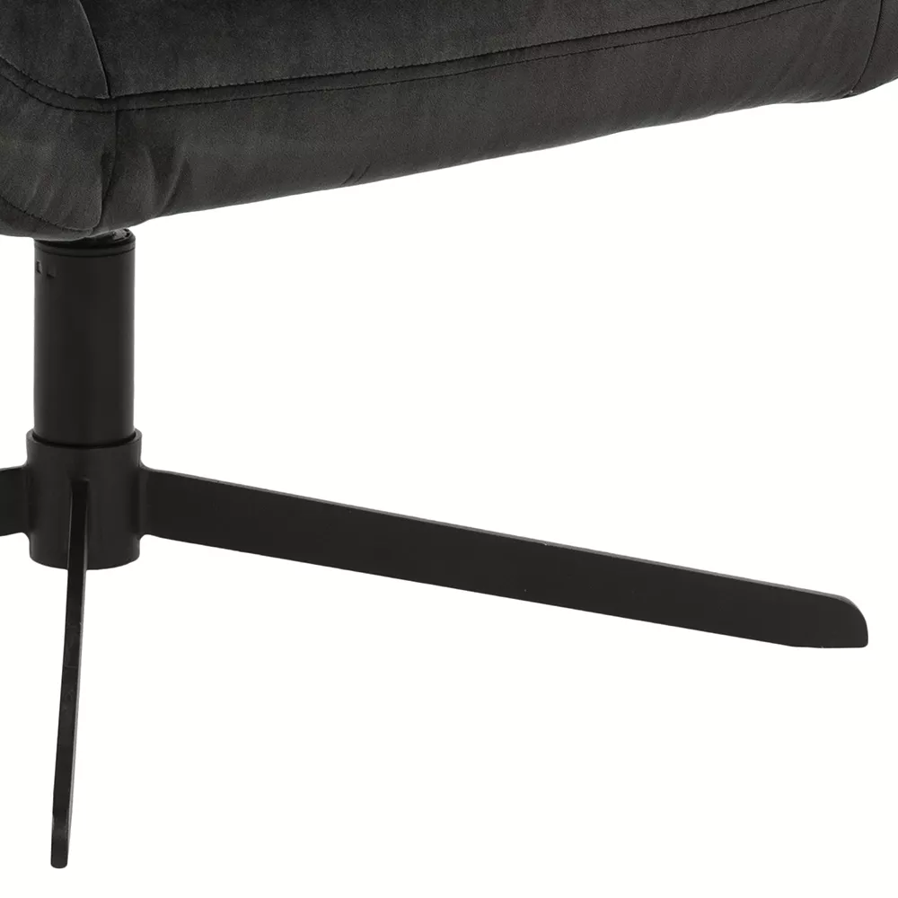 Fauteuil PARIS