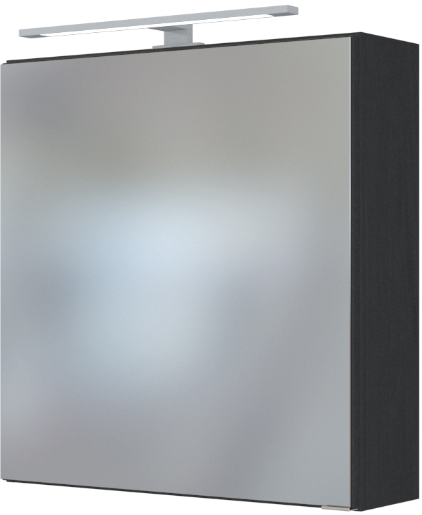 Armoire de toilette 60 DAVOS Armoire de toilette 60 DAVOS