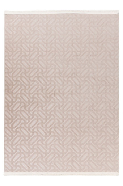 Tapis DAMLA Tapis DAMLA