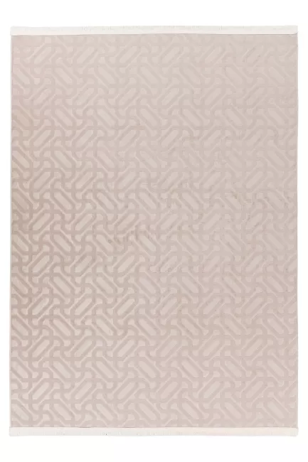 Tapis DAMLA