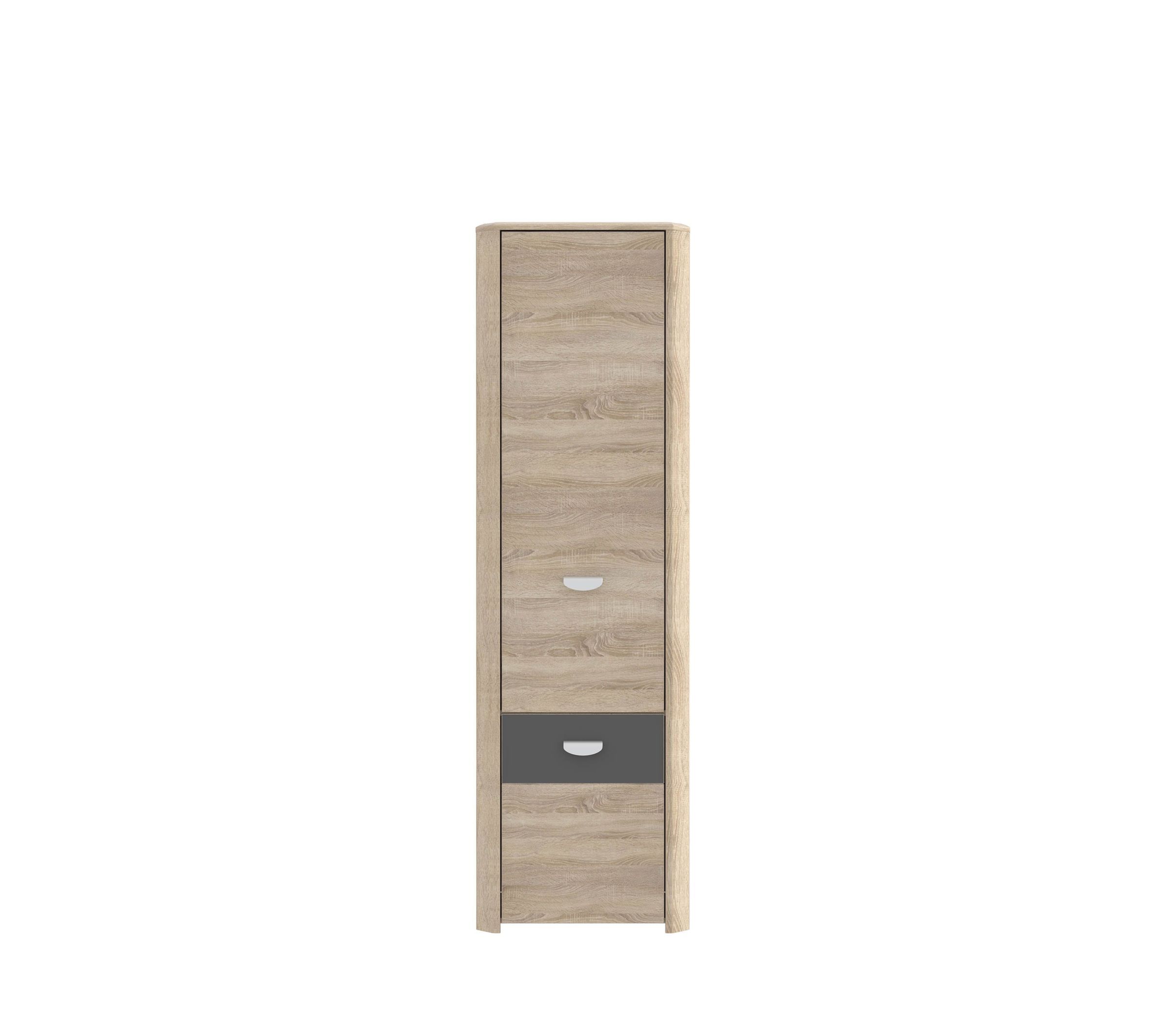 Armoire à portes battantes YOOP Armoire à portes battantes YOOP