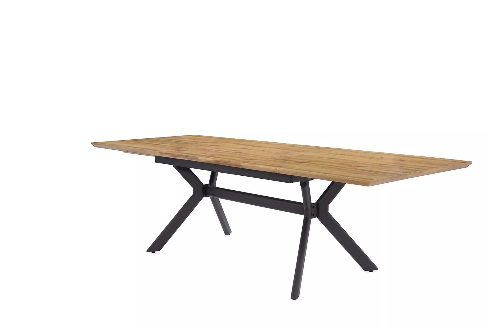 Table extensible MASSIMO Table extensible MASSIMO