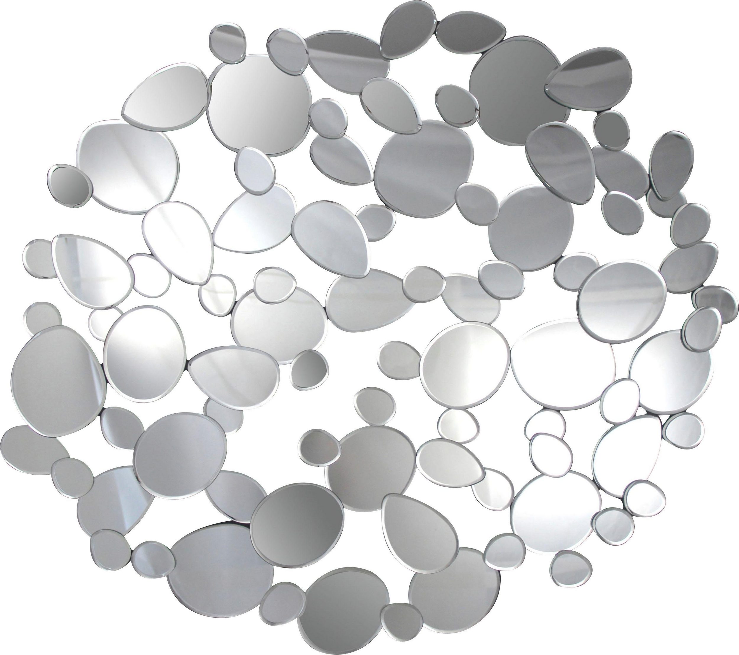 Miroir TEGAL Miroir TEGAL