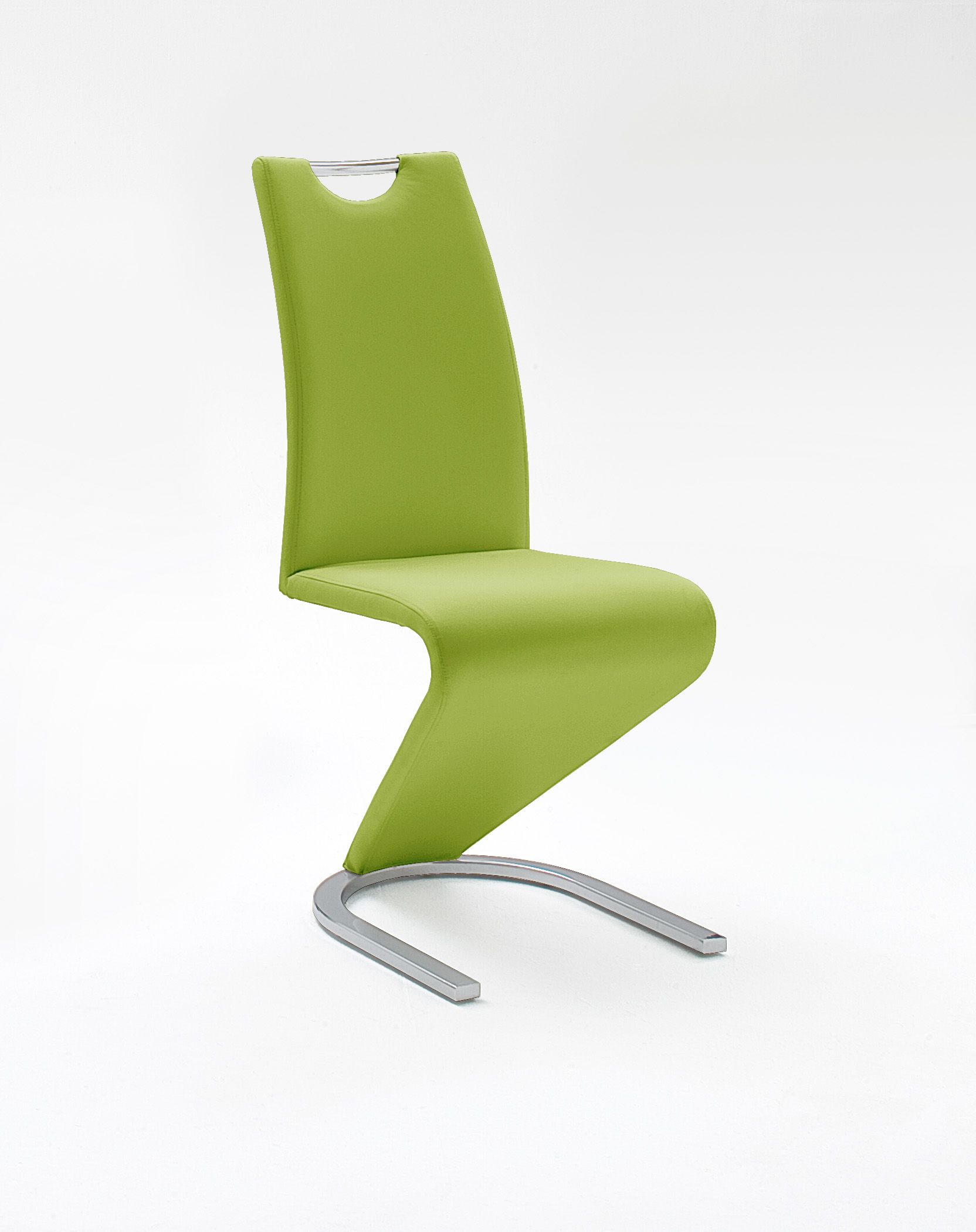 Chaise AMADO Chaise AMADO